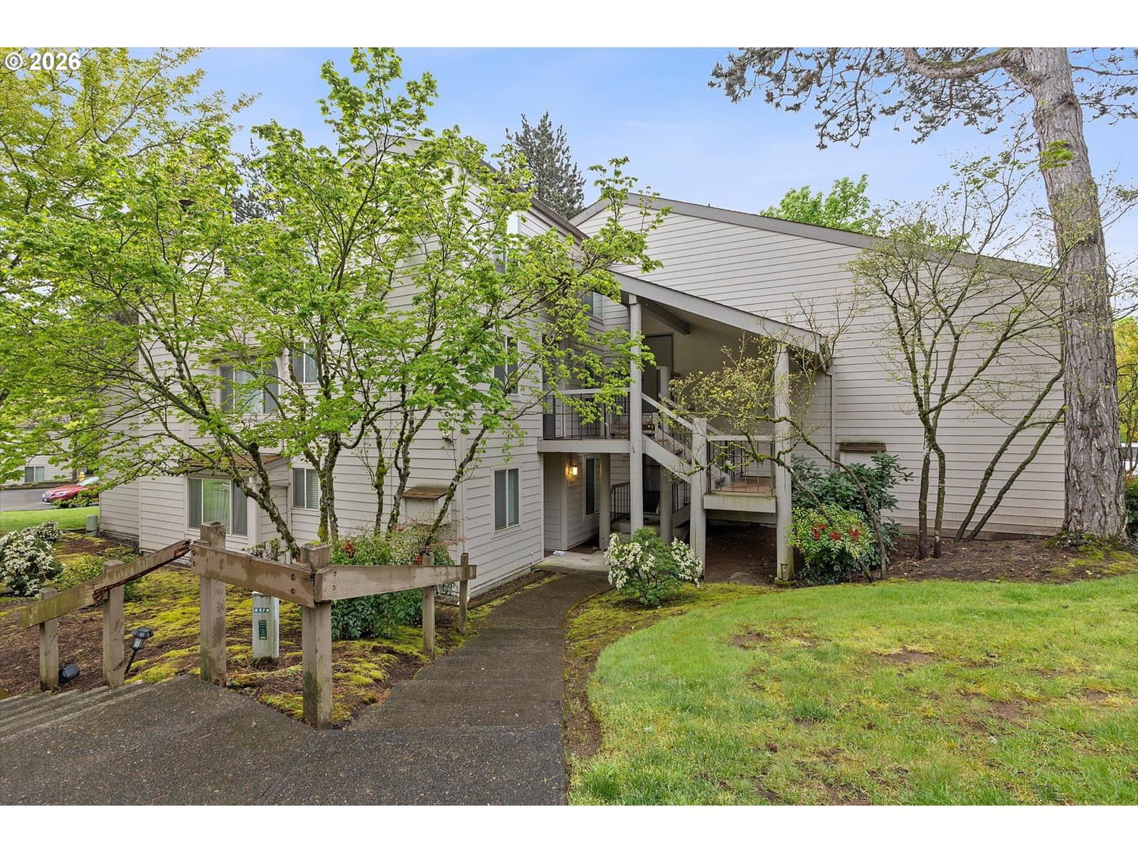 Primary listing photo, 10356 SW TRAPPER TER, Beaverton, OR, 97008