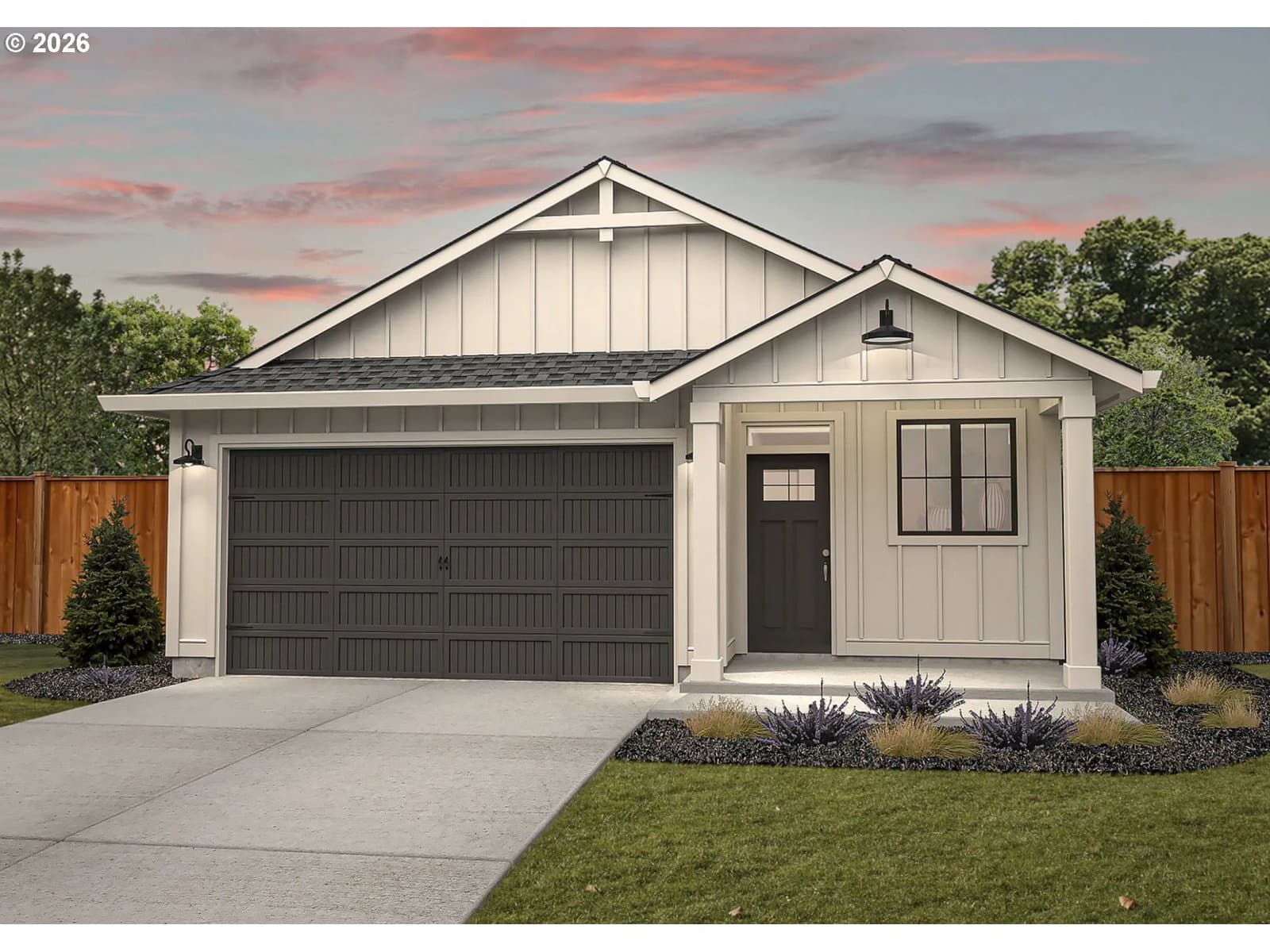Primary listing photo, 2014 NW 17TH PL, Battle Ground, WA, 98604