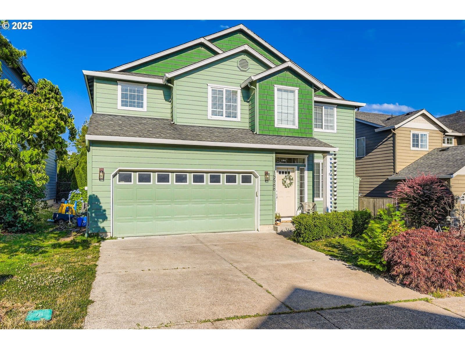 Listing photo 1 of 1