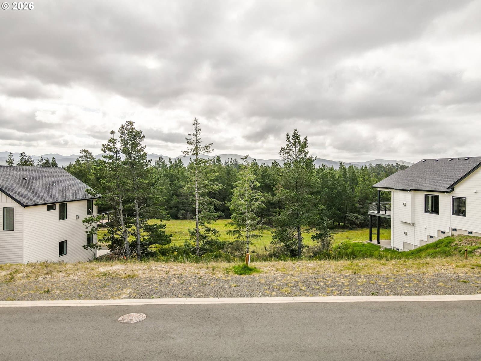 Primary listing photo, 476 Meadows DR, Manzanita, OR, 97130