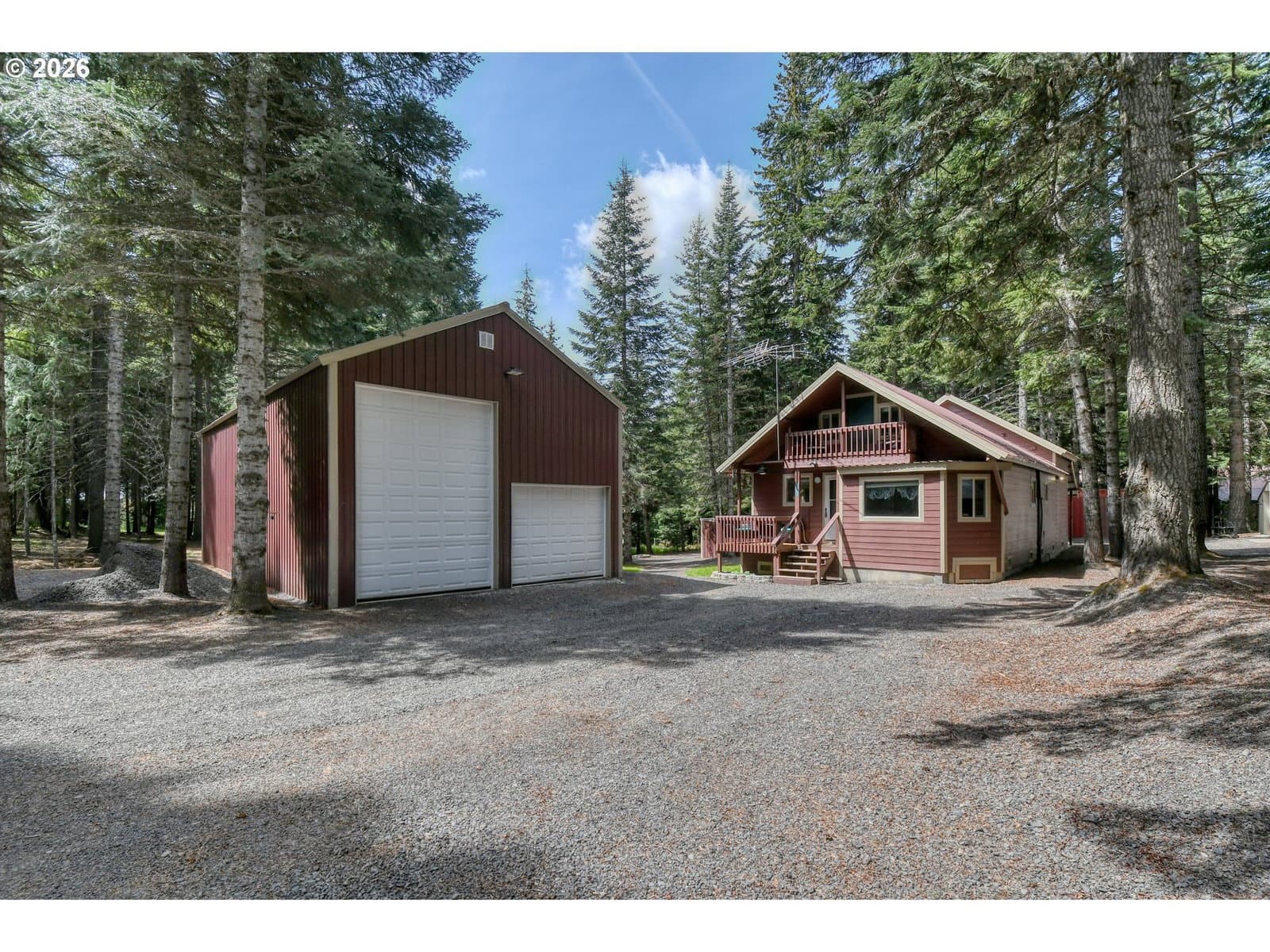 Listing photo 1 of 6