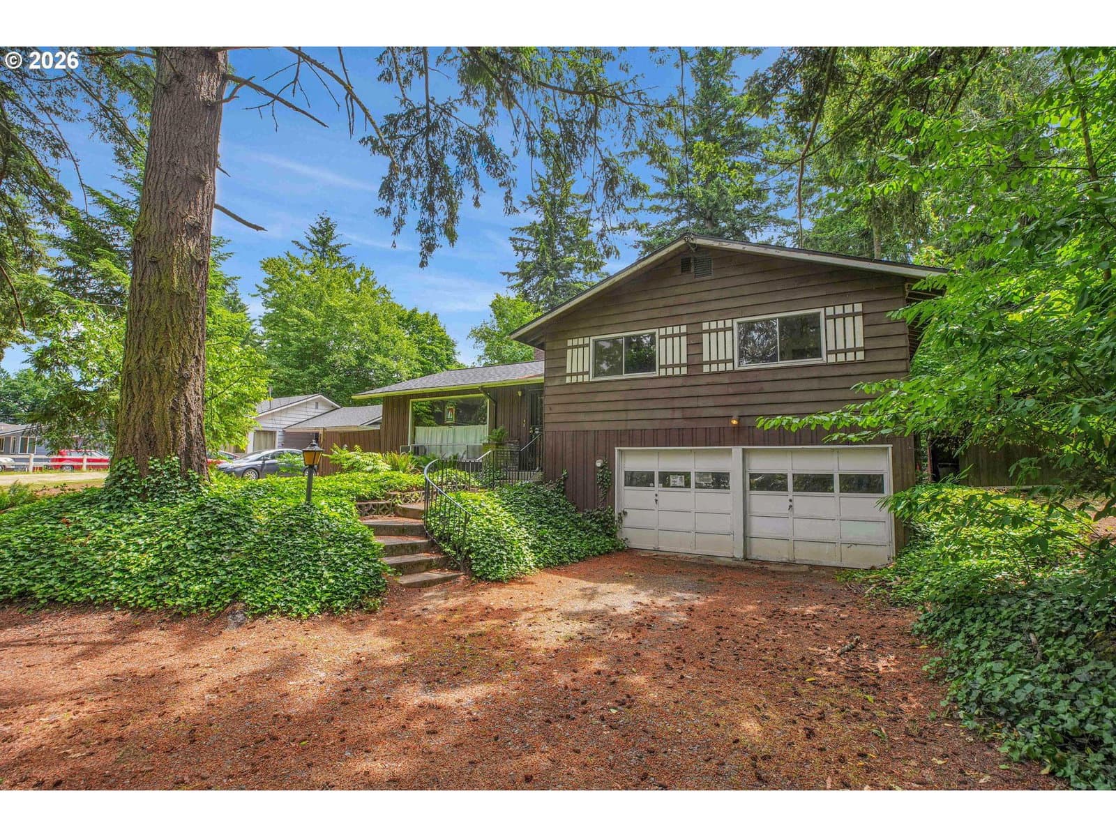 Primary listing photo, 16714 NE WASCO ST, Portland, OR, 97230