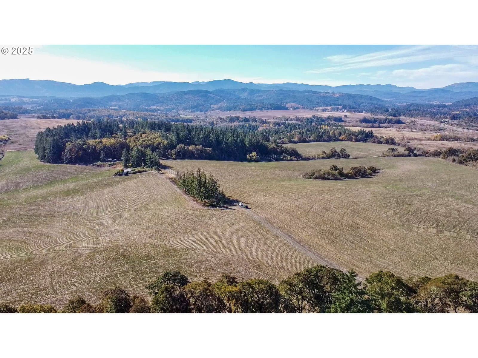 Primary listing photo, 21140 SALMON RIVER HWY, Sheridan, OR, 97378