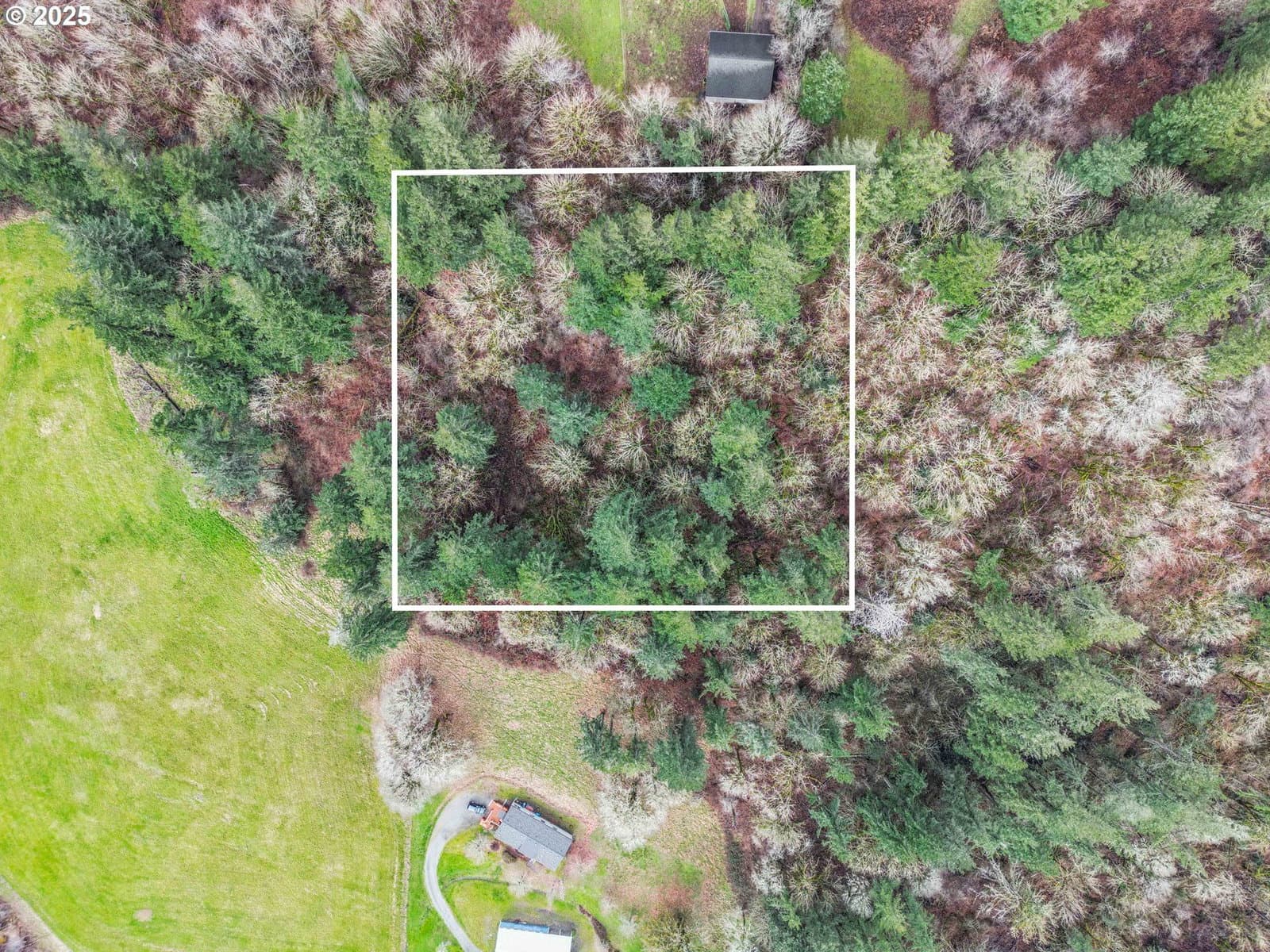 Primary listing photo, 0 57th ST, Washougal, WA, 98671