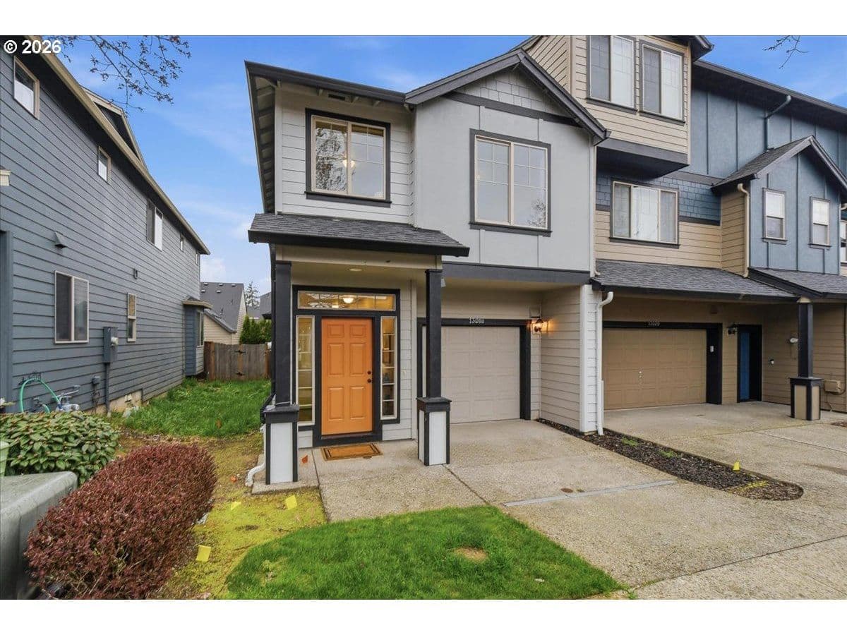 Primary listing photo, 13018 NE 26TH ST, Vancouver, WA, 98684