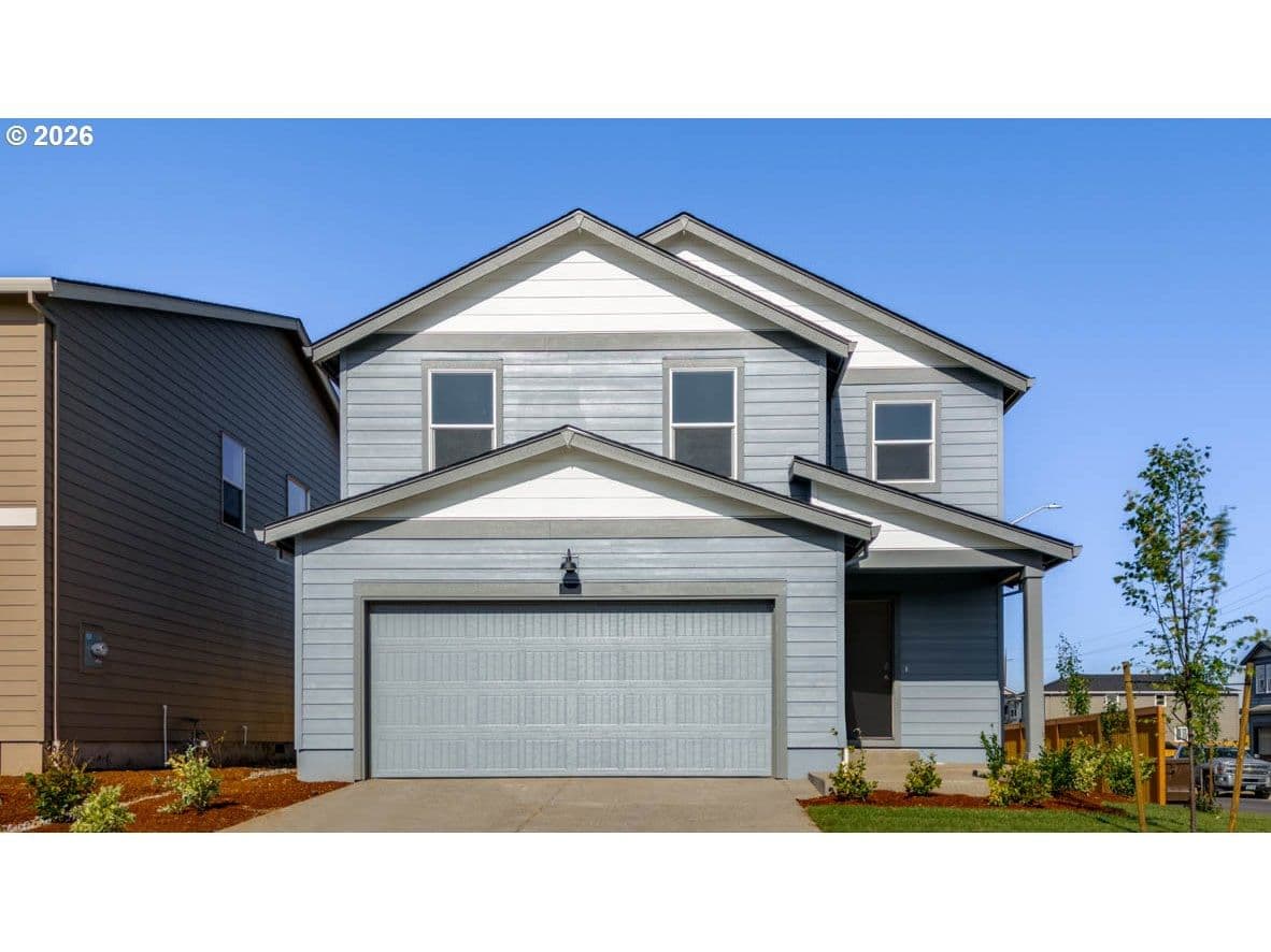 Primary listing photo, 105 Greencrest ST NE, Salem, OR, 97301