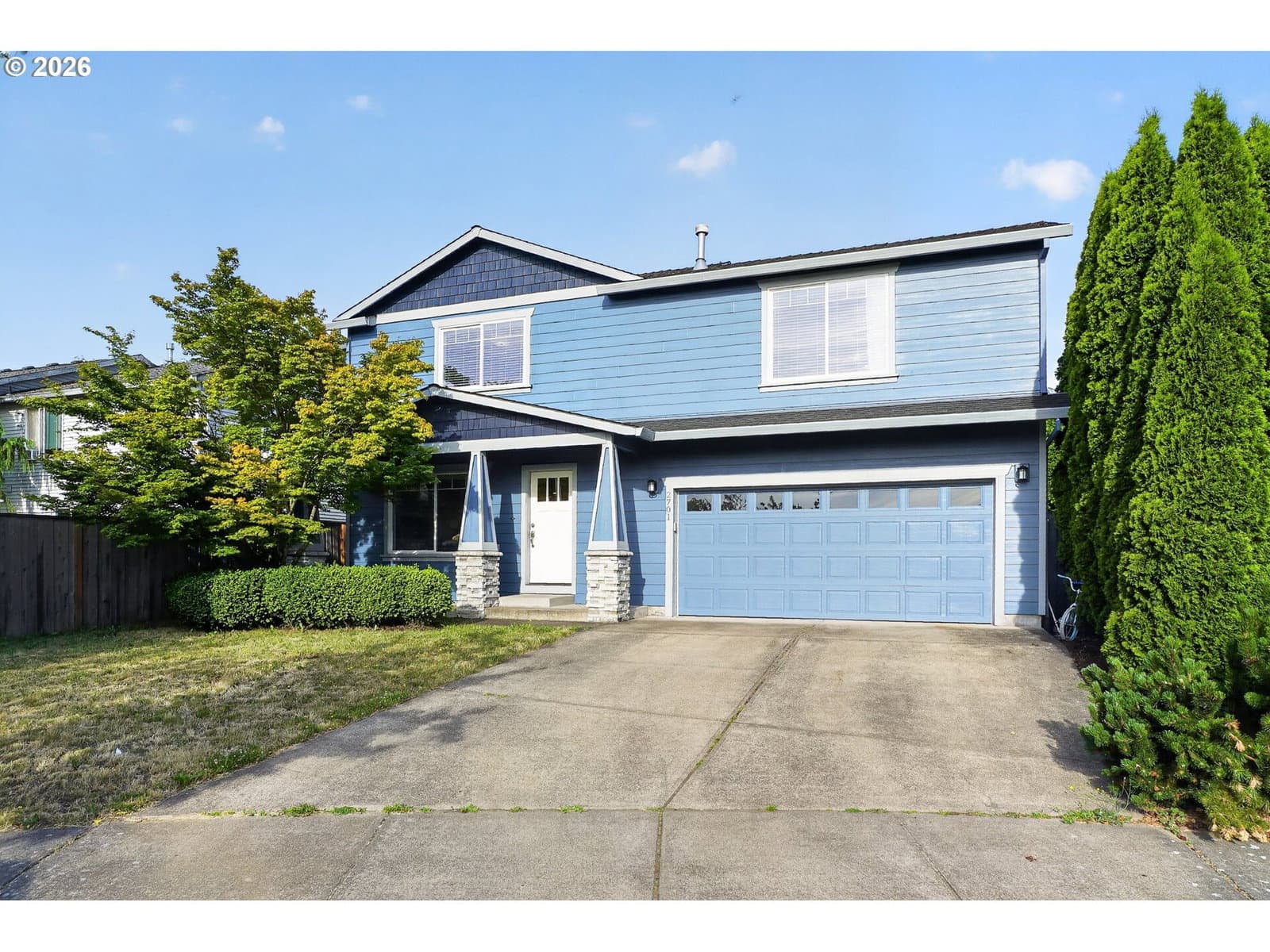 Listing photo 1 of 6