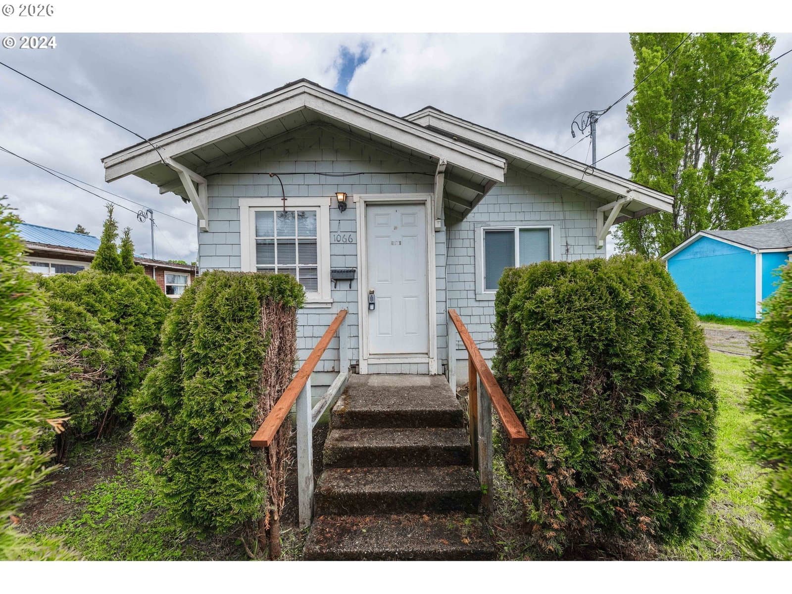 Listing photo 1 of 6