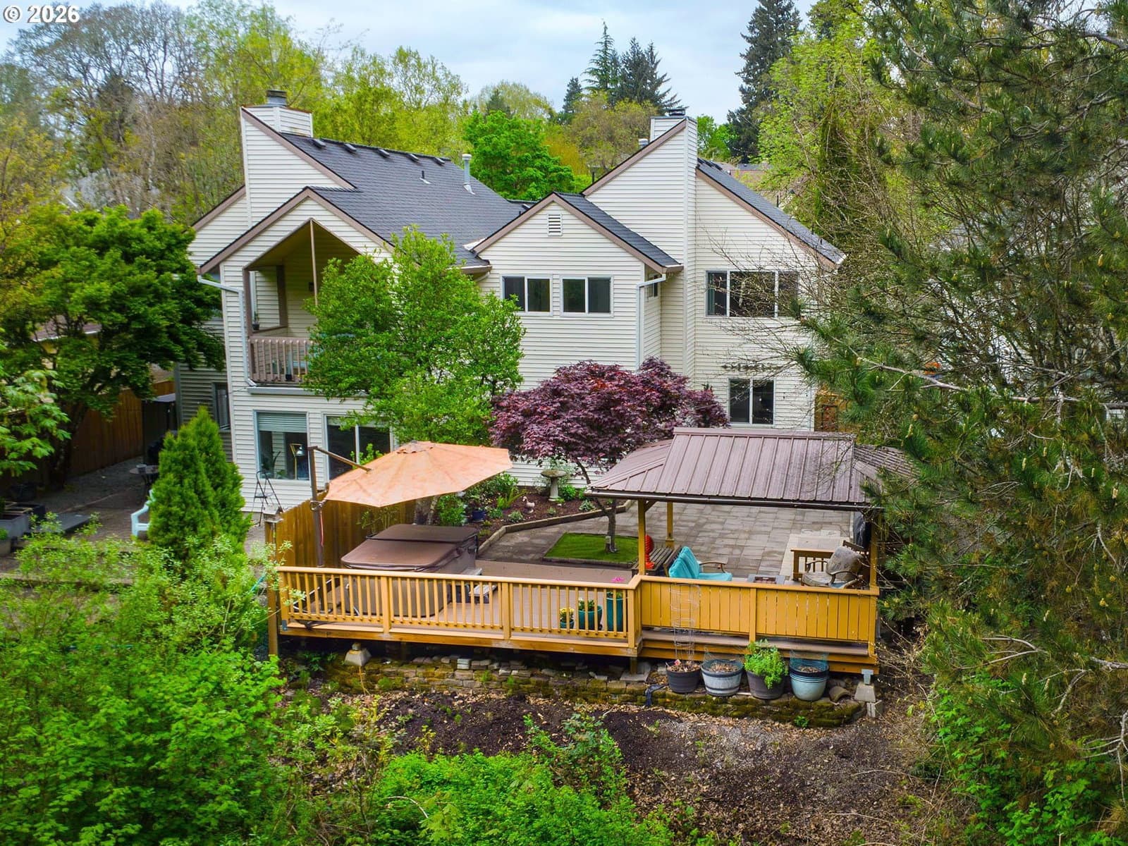 Primary listing photo, 1192 NW WEYBRIDGE WAY, Beaverton, OR, 97006