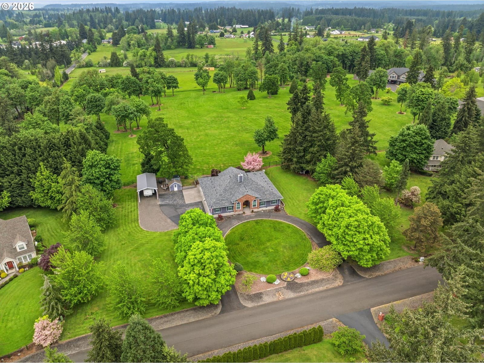 Primary listing photo, 19918 NE 49TH ST, Vancouver, WA, 98682