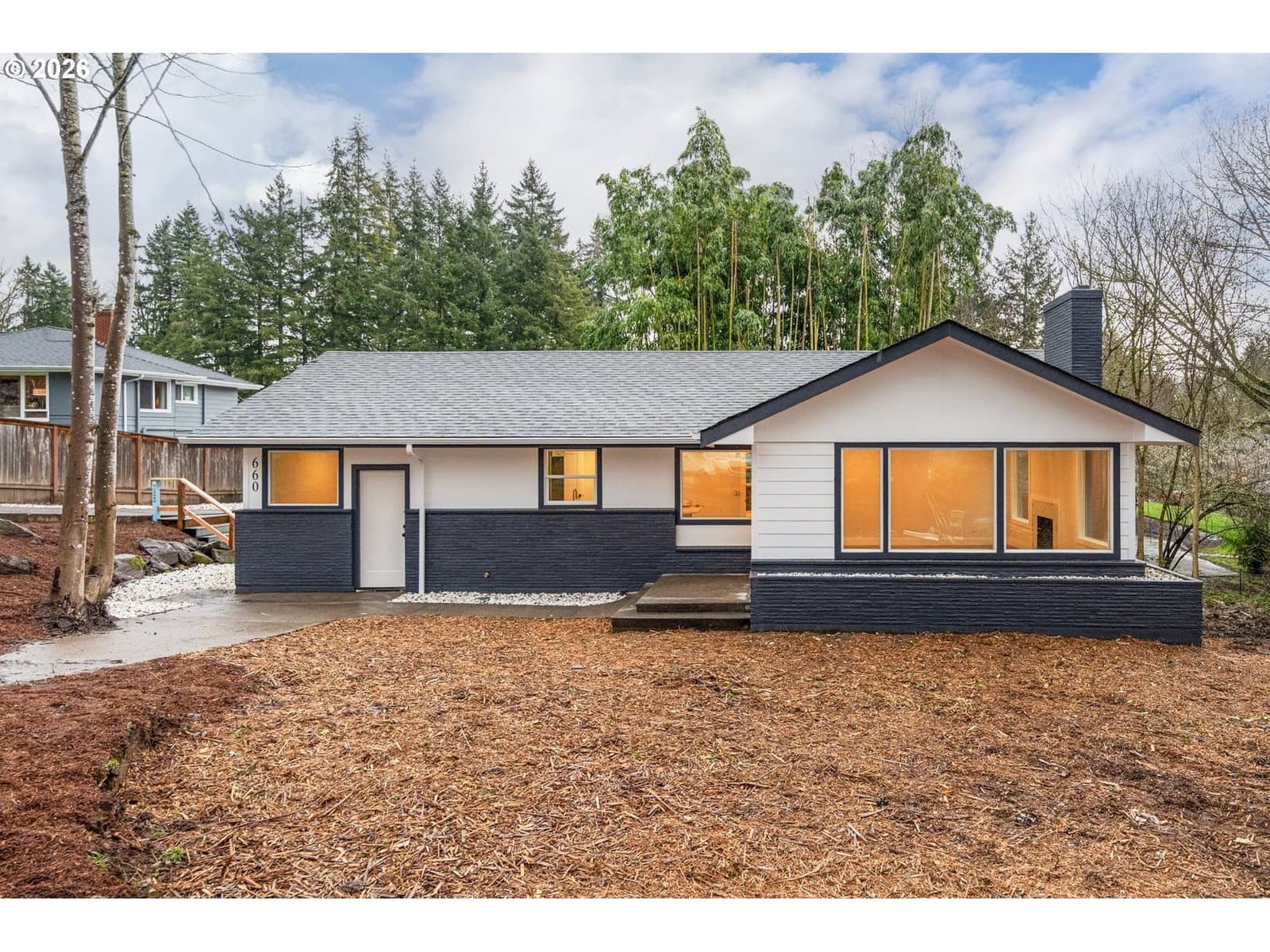 Primary listing photo, 660 NW NORWOOD ST, Camas, WA, 98607