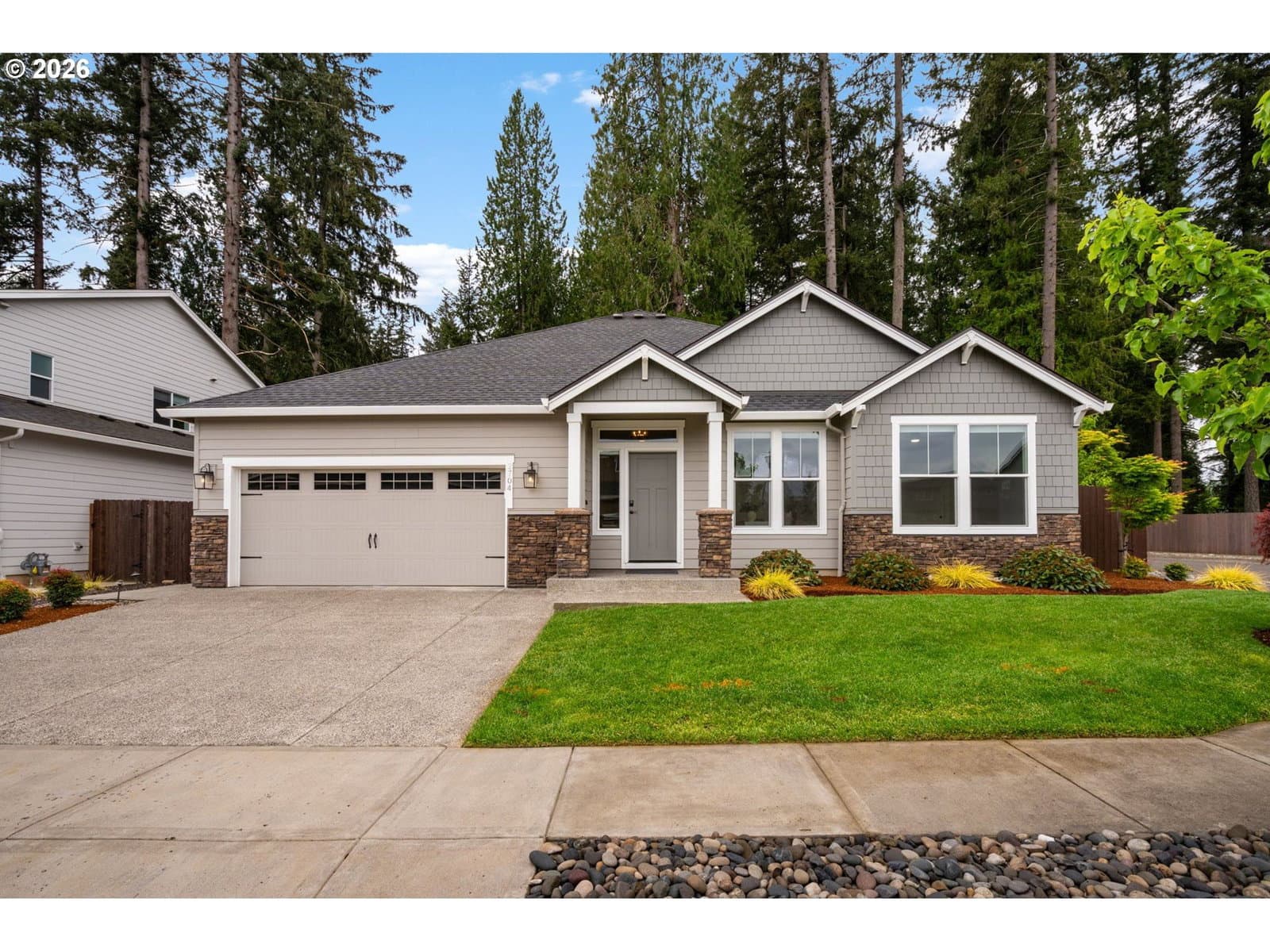2704 SE 18TH AVE