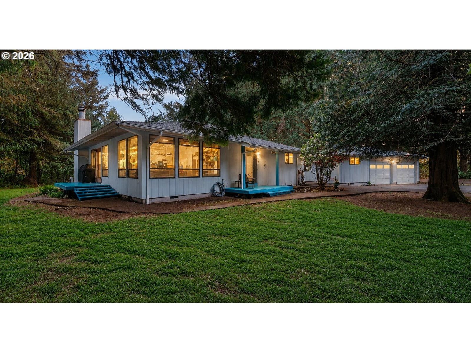 Listing photo 1 of 6