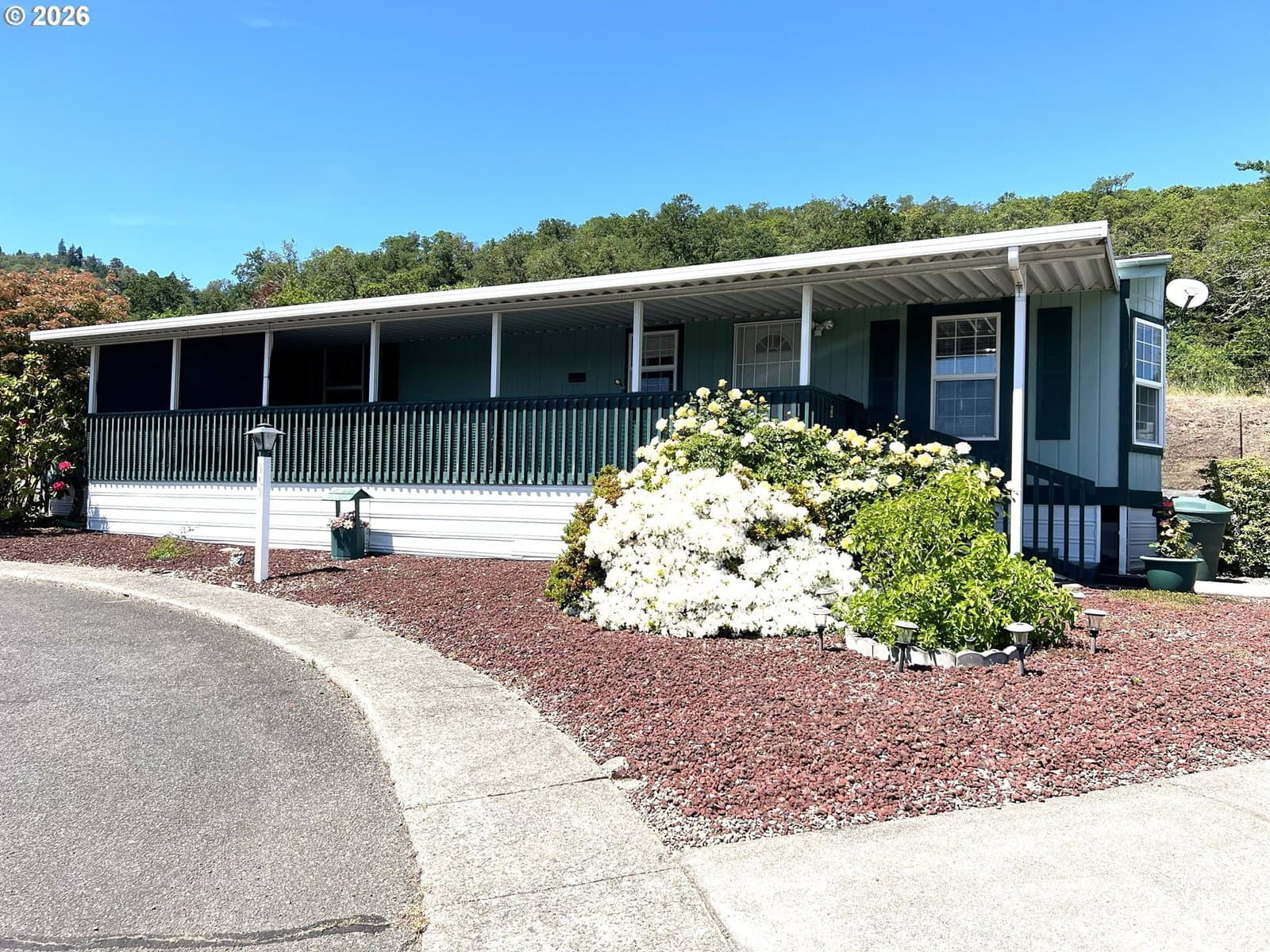 Primary listing photo, 909 SHADOW RANCH LN, Roseburg, OR, 97470