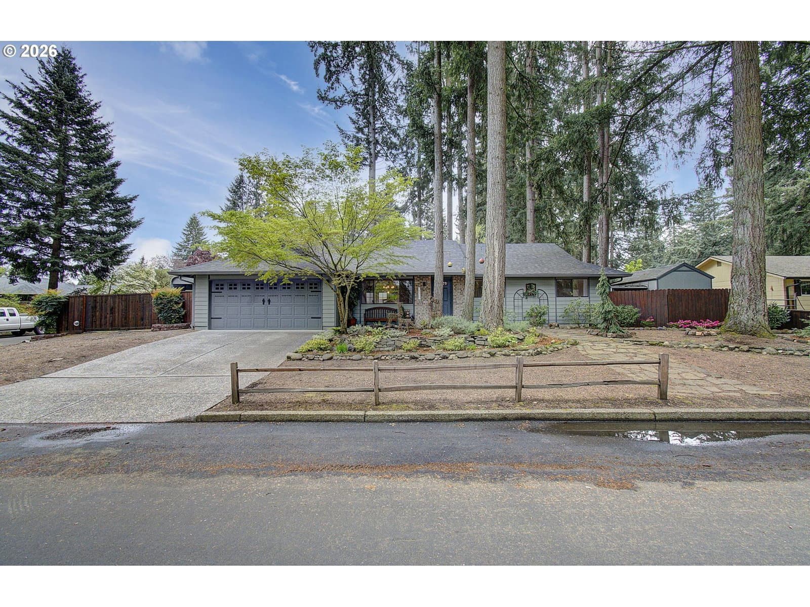 Primary listing photo, 14317 NE 50TH ST, Vancouver, WA, 98682