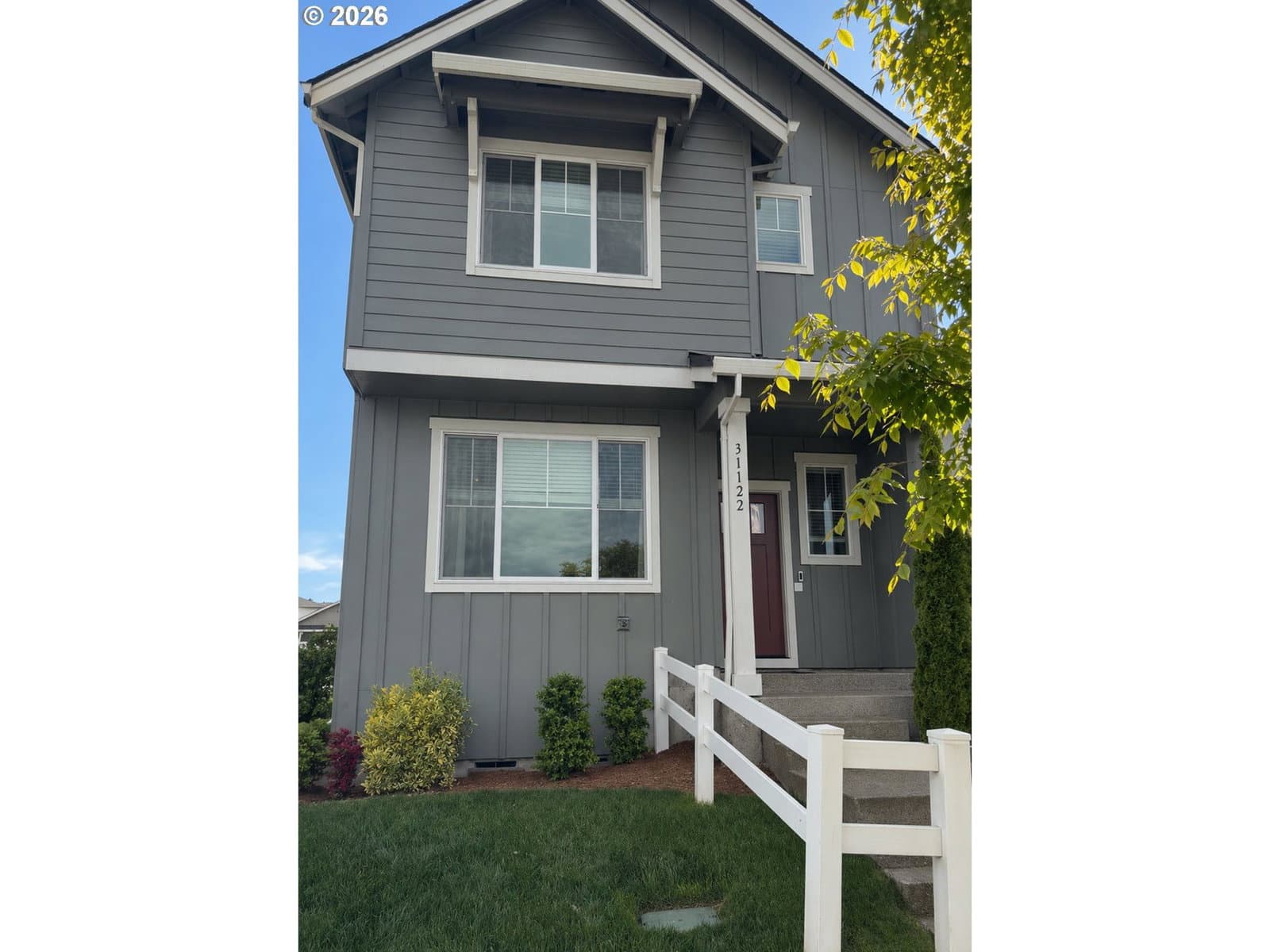 Listing photo 1 of 6