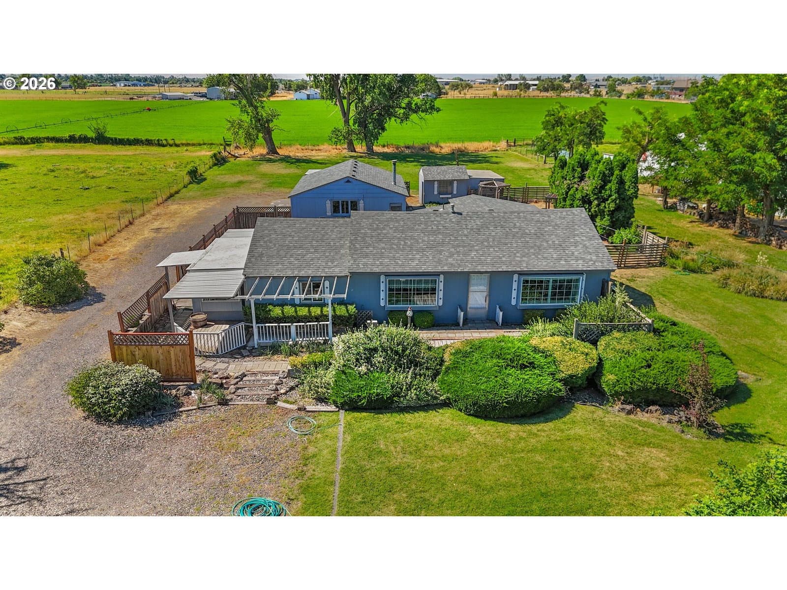 Primary listing photo, 29538 BRIDGE RD, Hermiston, OR, 97838