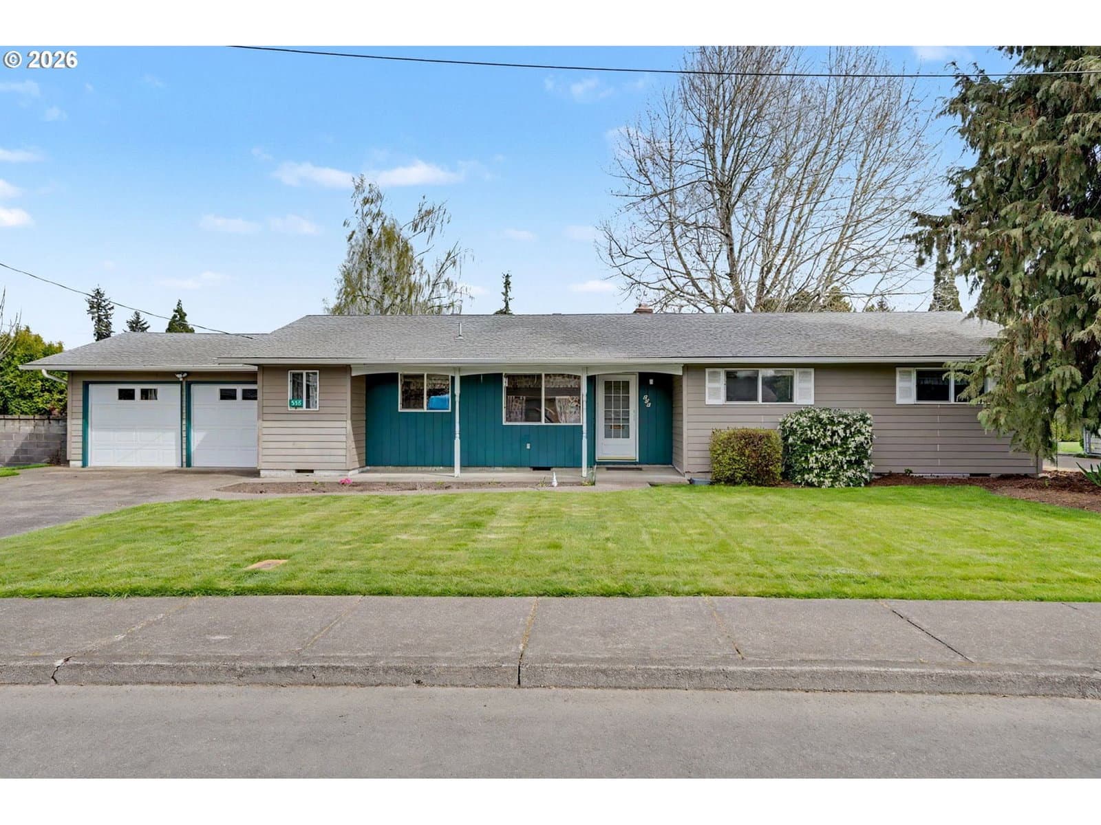 Listing photo 1 of 6