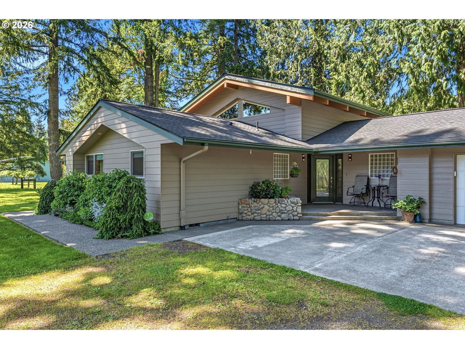 Primary listing photo, 117 RIVER LN, Toledo, WA, 98591