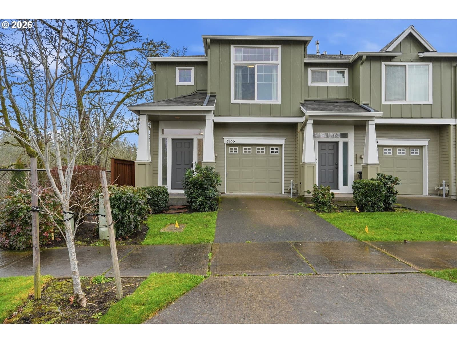 Primary listing photo, 6453 SW Vinwood TER, Beaverton, OR, 97078