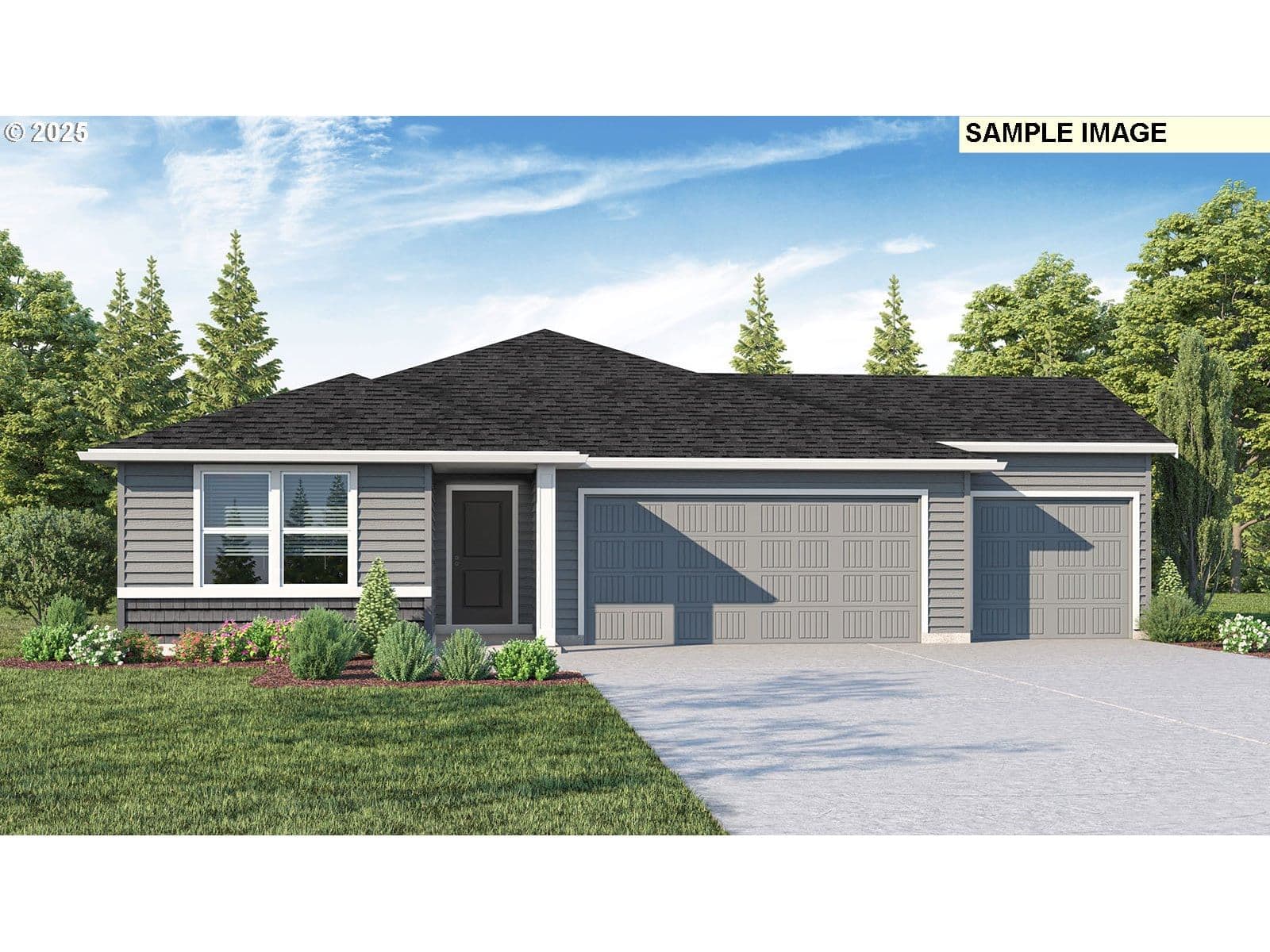 Primary listing photo, 146 NW 29TH WAY, Battle Ground, WA, 98604