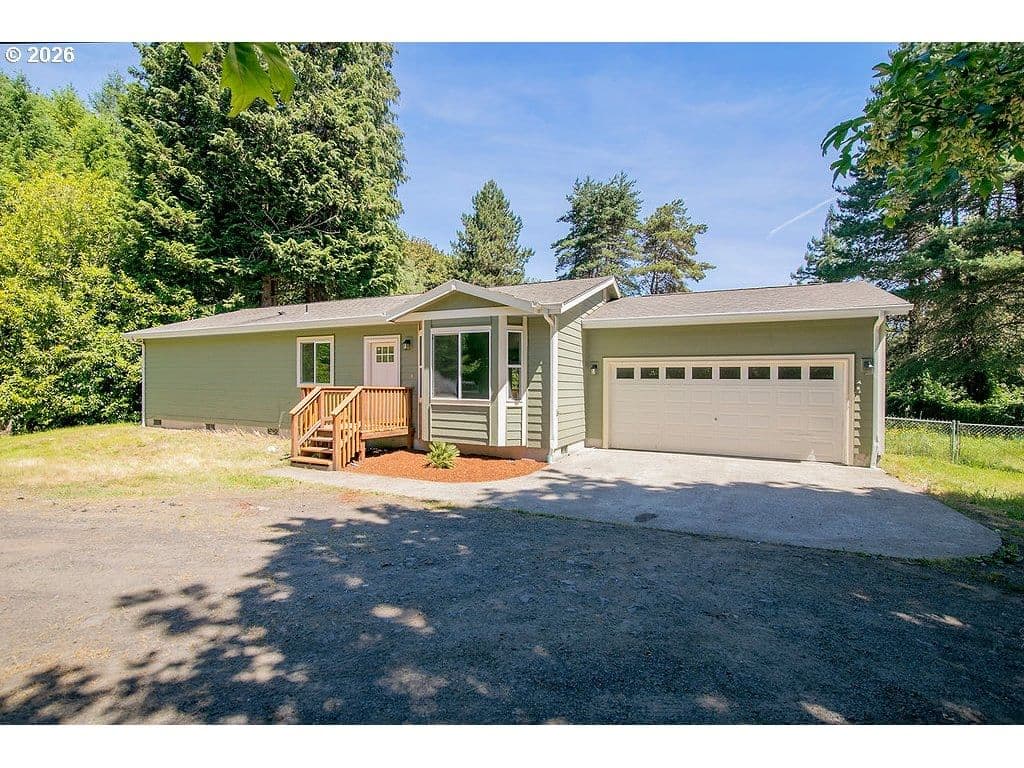 Listing photo 1 of 6