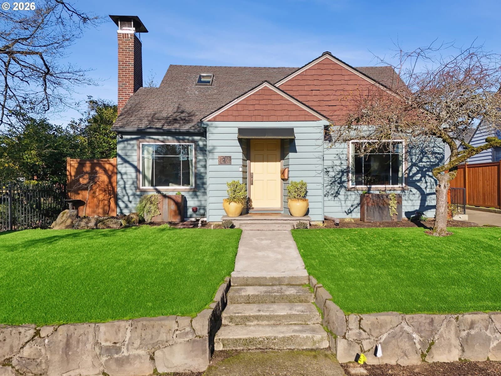 112 W 35TH ST