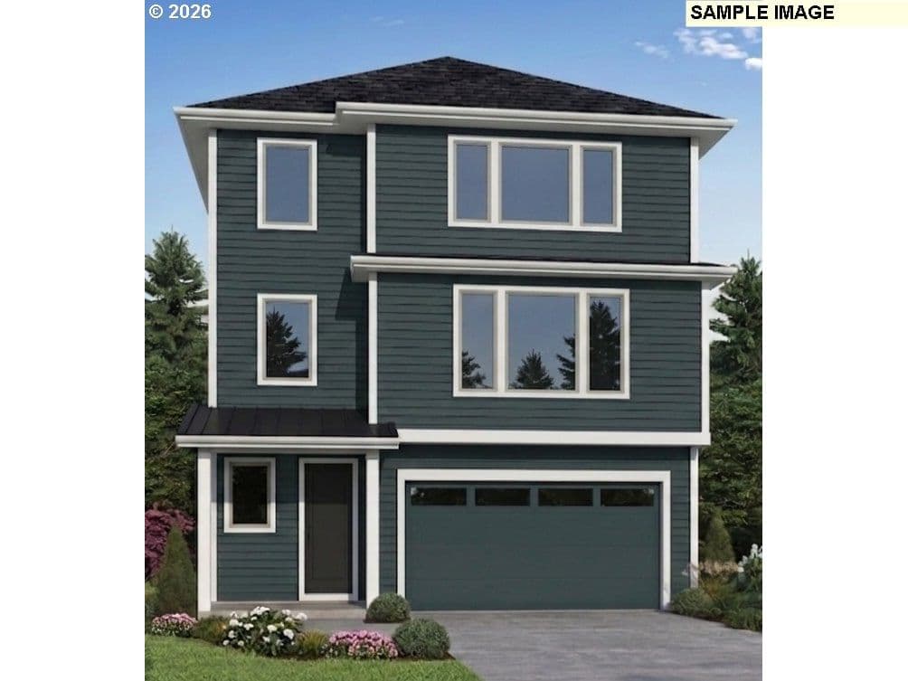 Listing photo 1 of 6