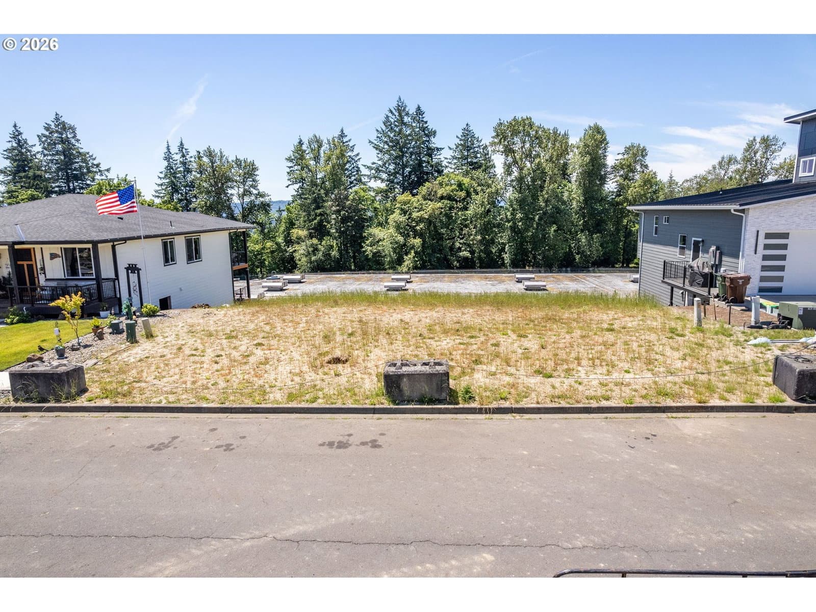 Primary listing photo, 31 ALEXIA CT, Longview, WA, 98632