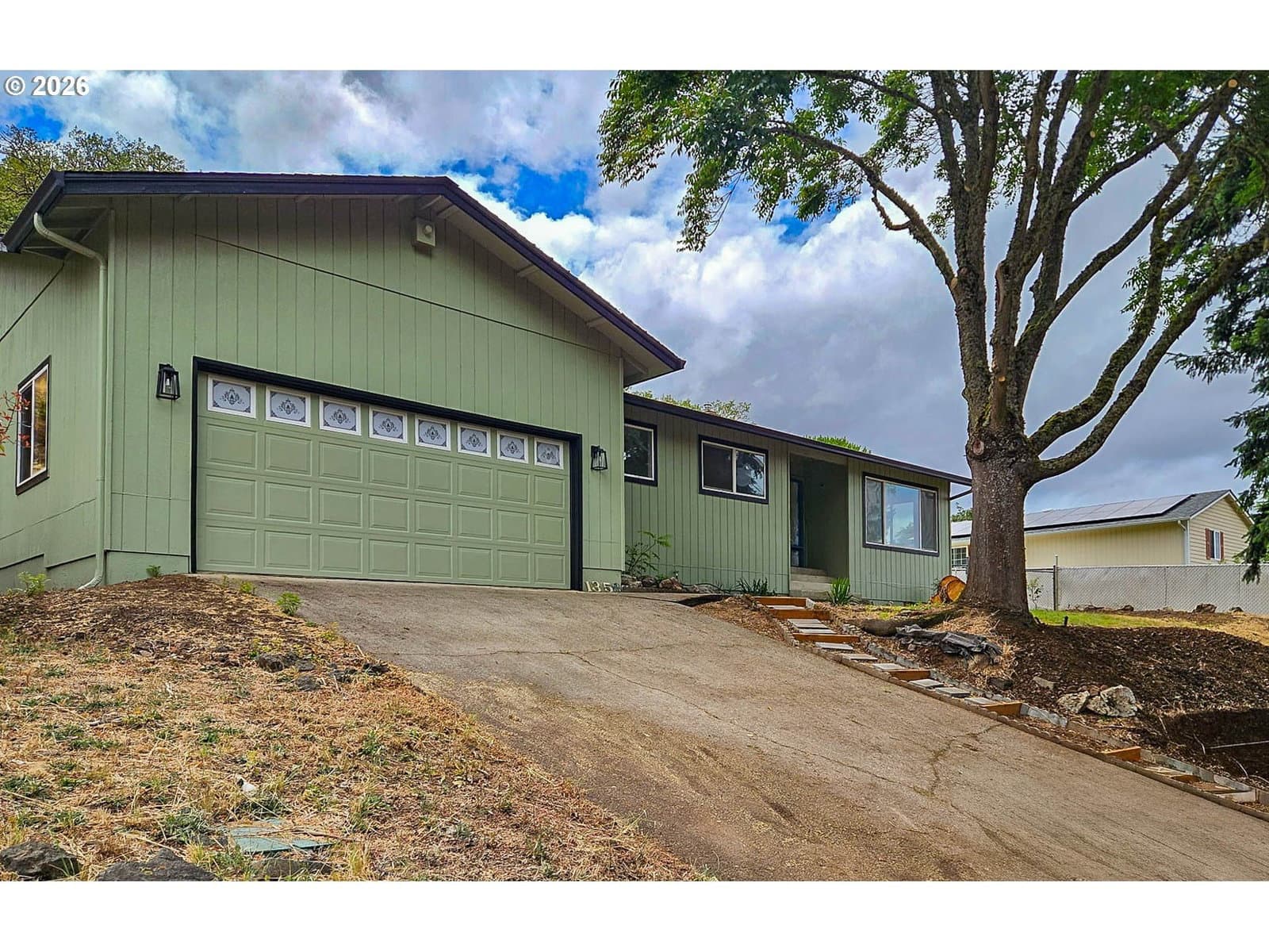 Listing photo 1 of 1