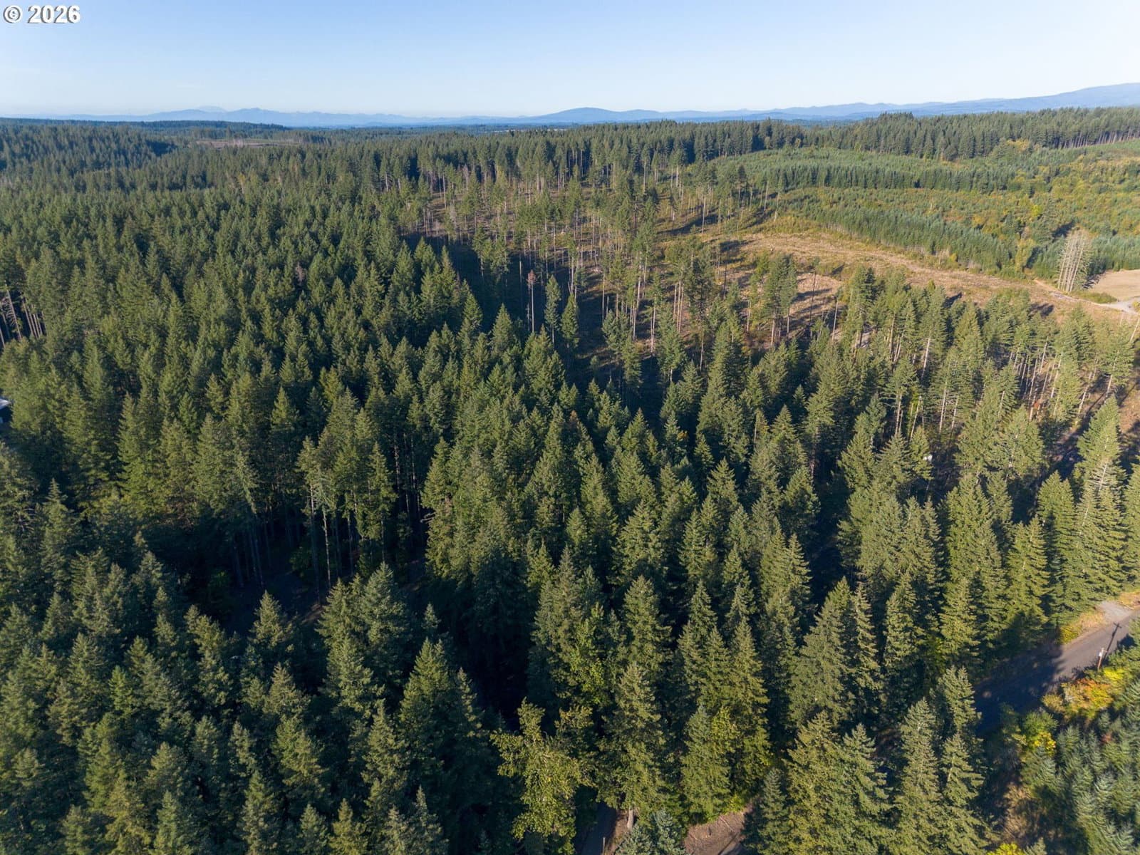 Primary listing photo, S Bonney RD, Colton, OR, 97017