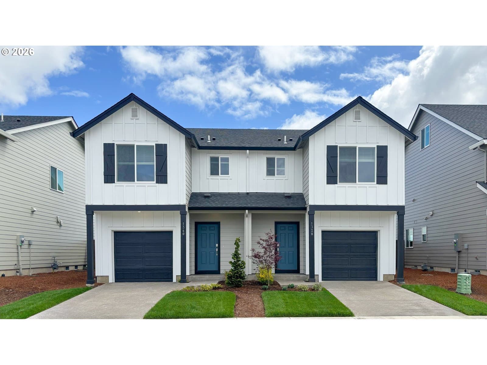 Primary listing photo, 1340 Nolan AVE SE, Albany, OR, 97322