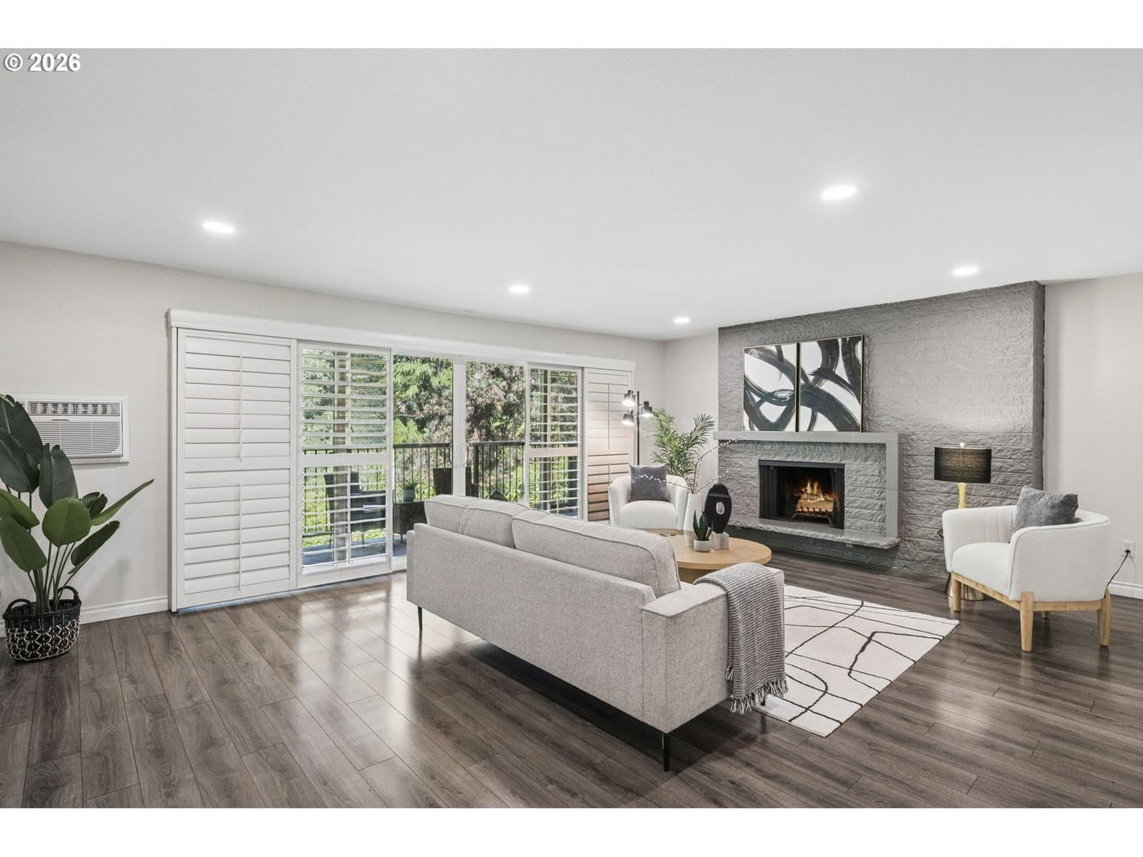 Primary listing photo, 16250 PACIFIC HWY, Lake Oswego, OR, 97034