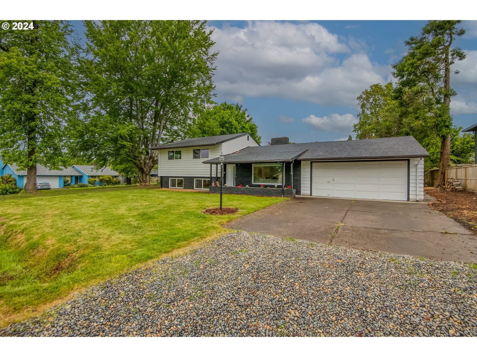 Primary listing photo, 11110 64TH AVE, Portland, OR, 97219