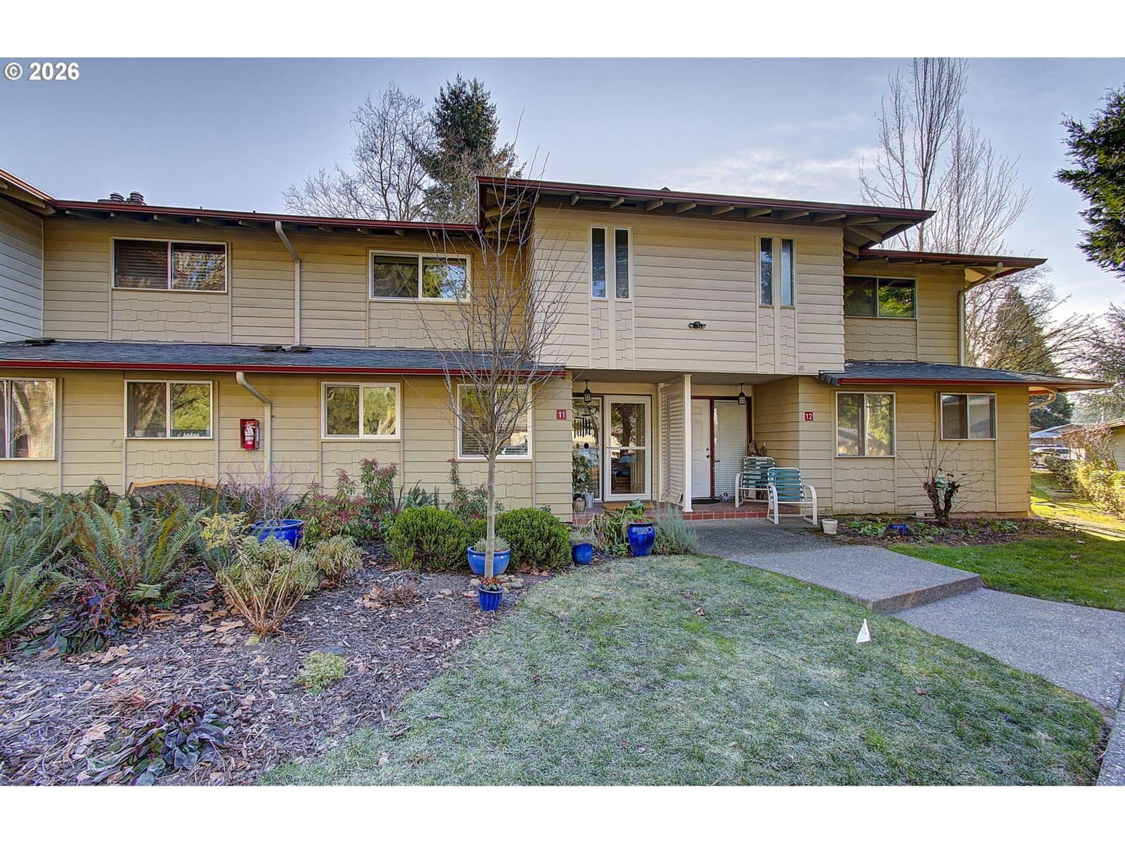 Primary listing photo, 13600 NE 18TH ST #11, Vancouver, WA, 98684