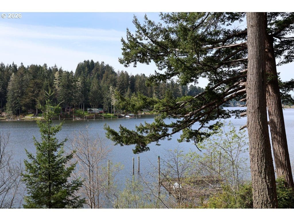 Primary listing photo, 71350 SUNNY COVE RD, Lakeside, OR, 97449