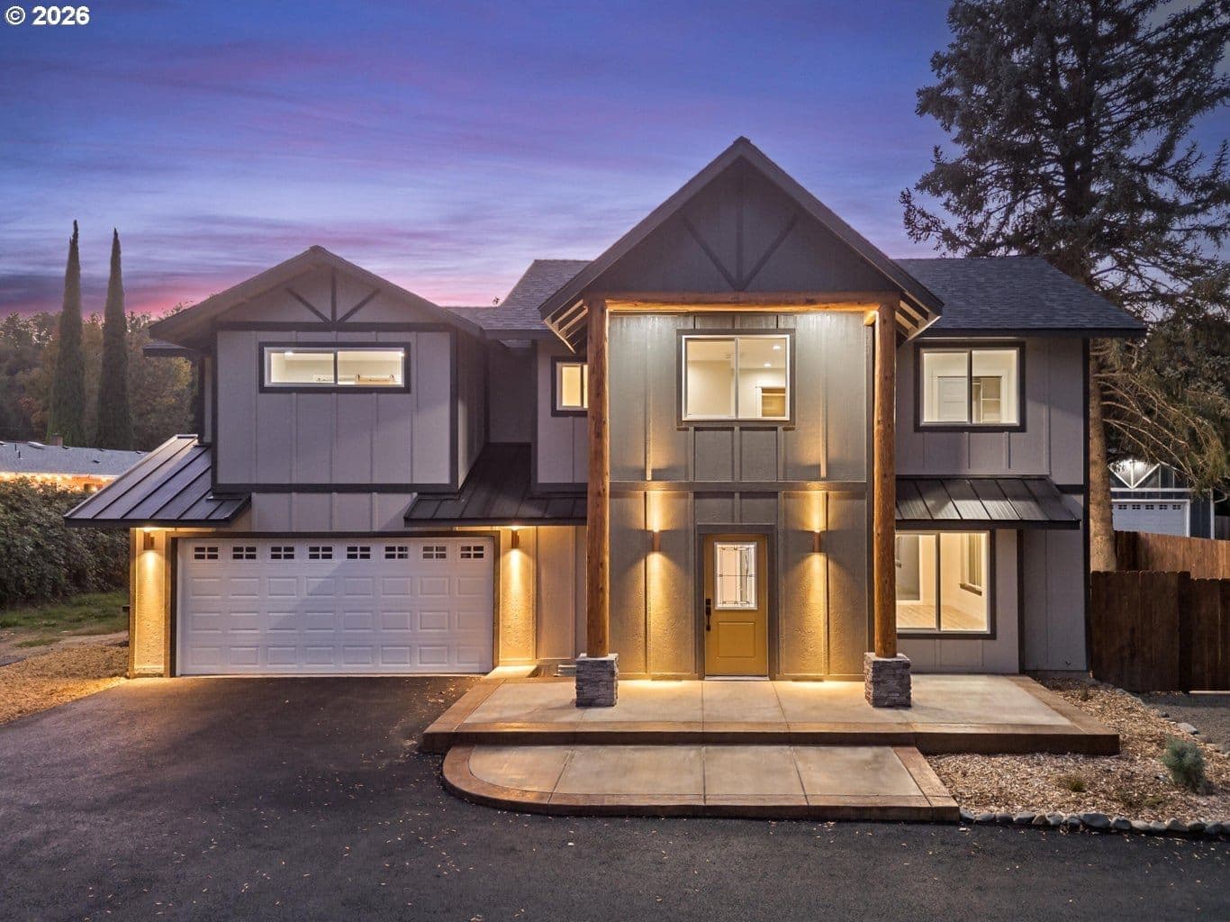 Primary listing photo, 1736 DRURY LN, Grants Pass, OR, 97527