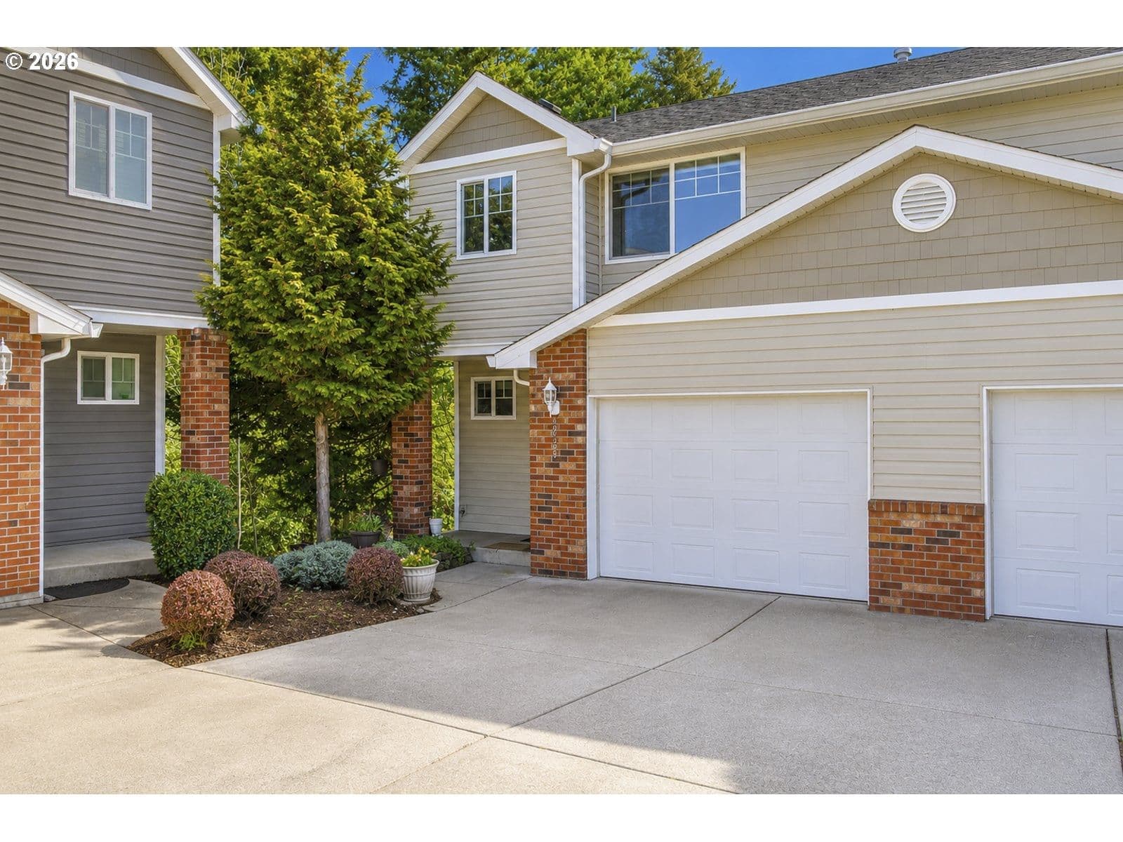 Primary listing photo, 8025 NE 38TH AVE, Vancouver, WA, 98665