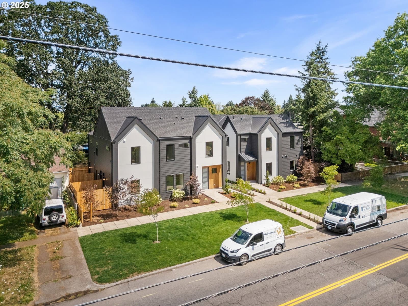 Primary listing photo, 3859 N Willis BLVD #7, Portland, OR, 97217