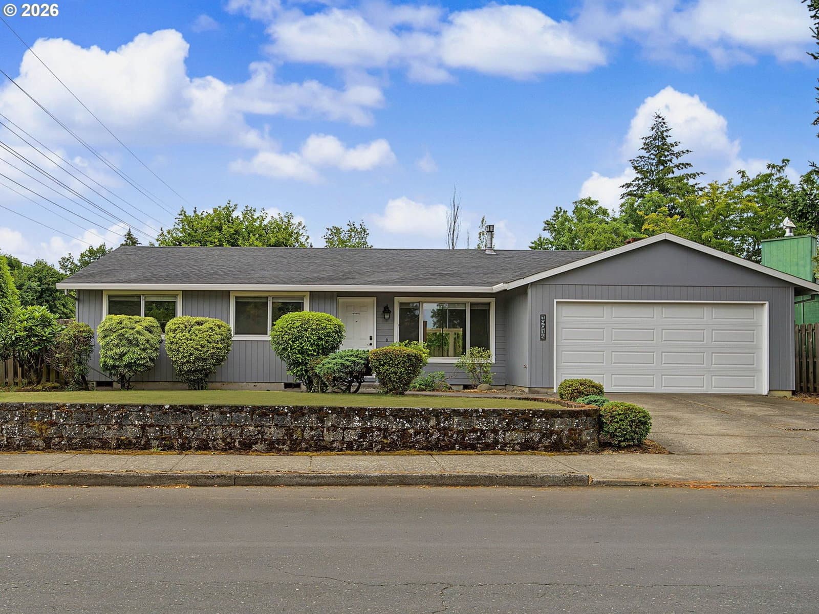 Primary listing photo, 19914 NE Holladay ST, Portland, OR, 97230