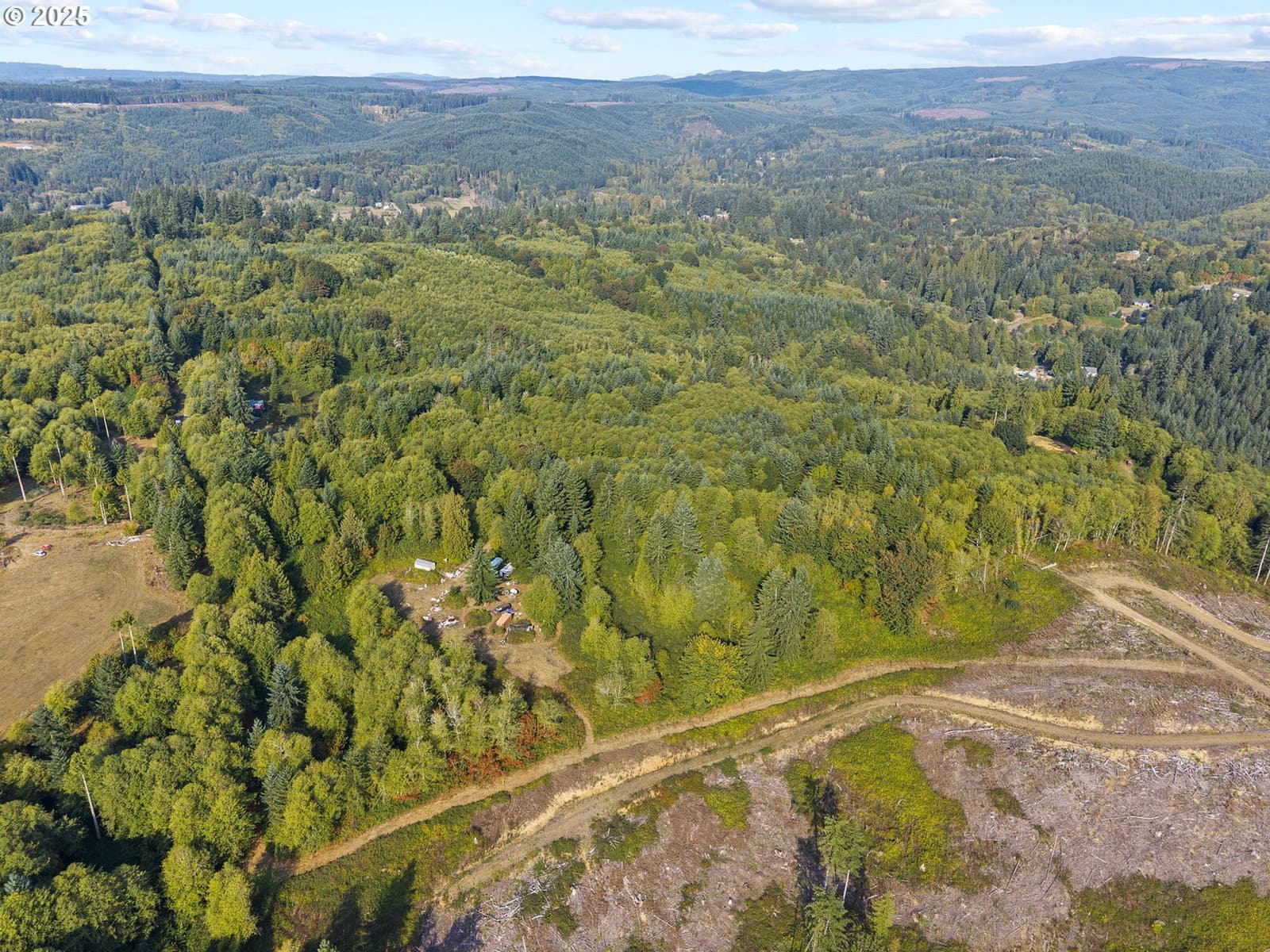 Primary listing photo, 373 Ragland RD, Longview, WA, 98632