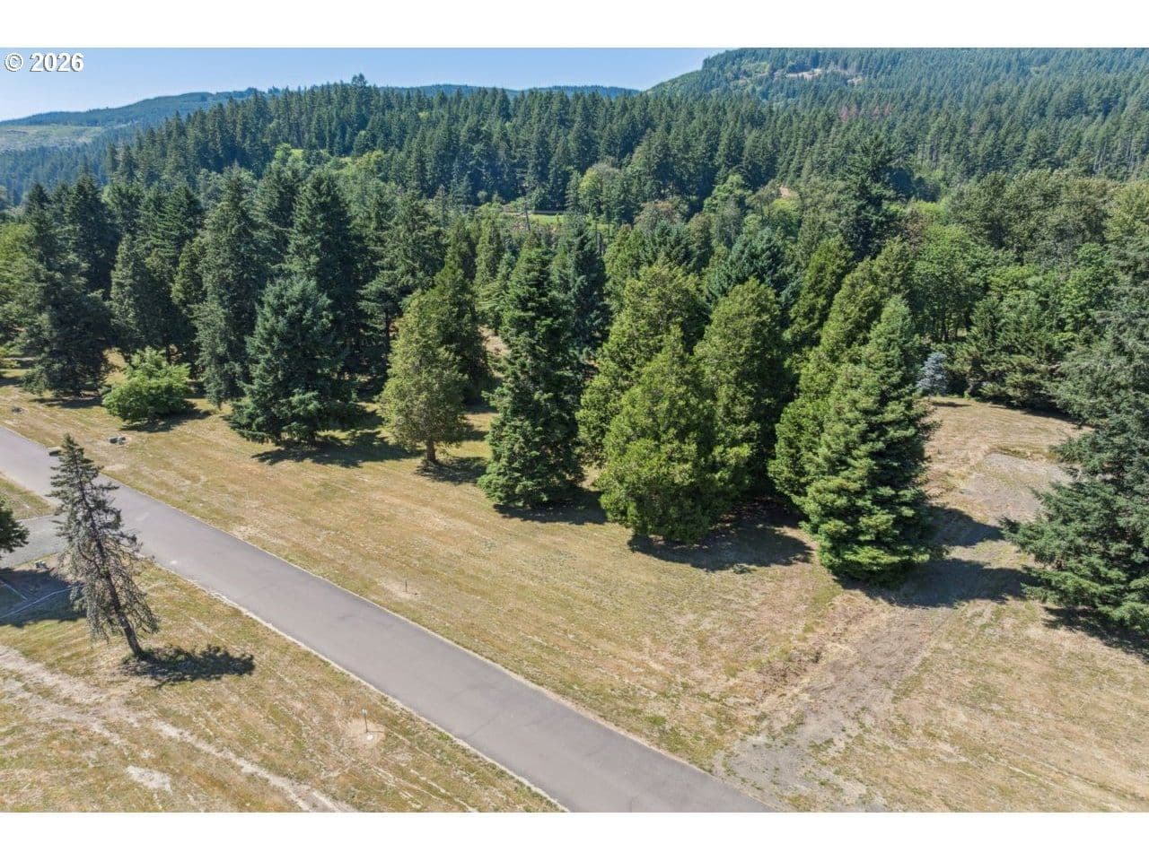 Primary listing photo, 0 Omlid DR #1, Springfield, OR, 97478