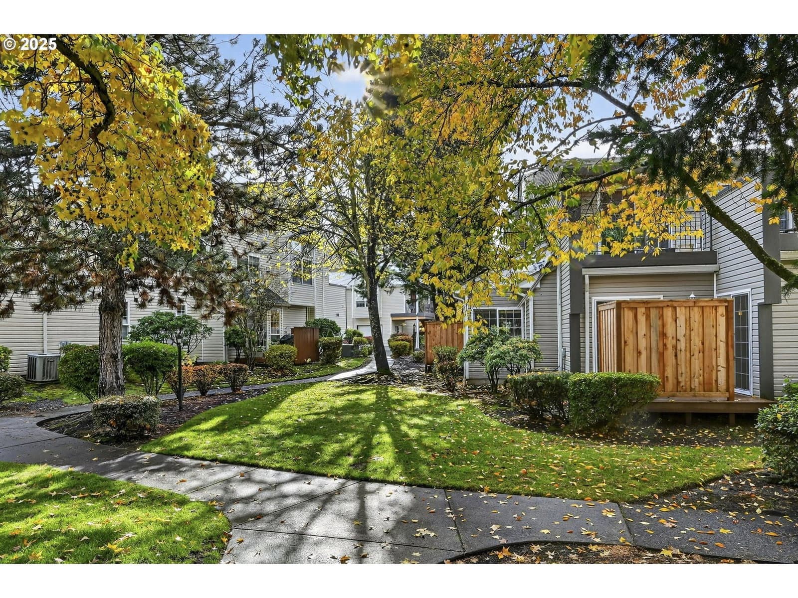Primary listing photo, 13210 SE 7TH ST #S81, Vancouver, WA, 98683