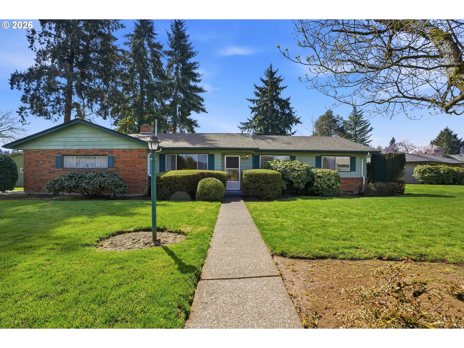 Primary listing photo, 5905 MONTANA LN, Vancouver, WA, 98661