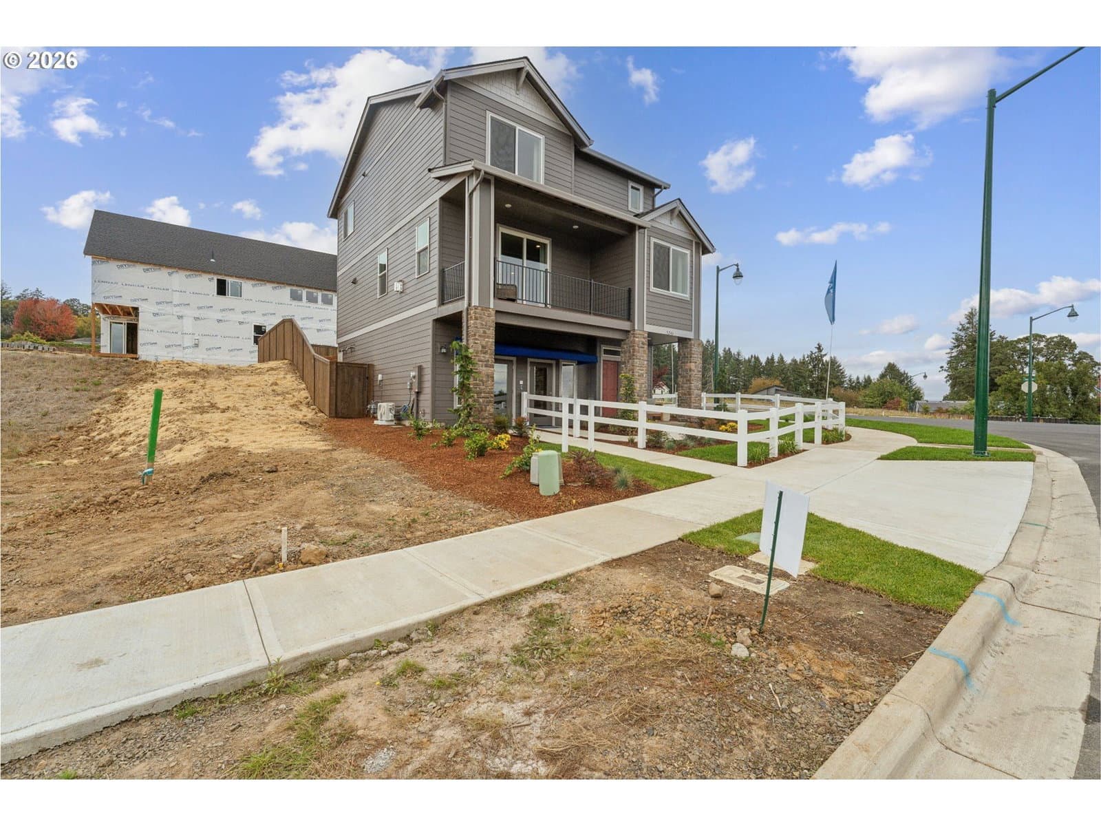 Primary listing photo, 3246 BUTTE DR, Forest Grove, OR, 97116