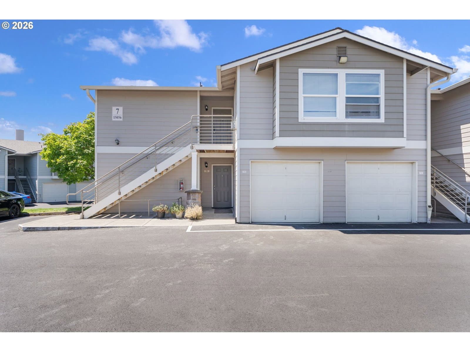 15056 NW CENTRAL DR #702