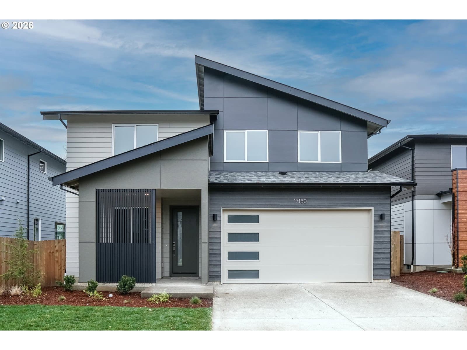 Primary listing photo, 17180 SW KALAPUYA LN, Sherwood, OR, 97140