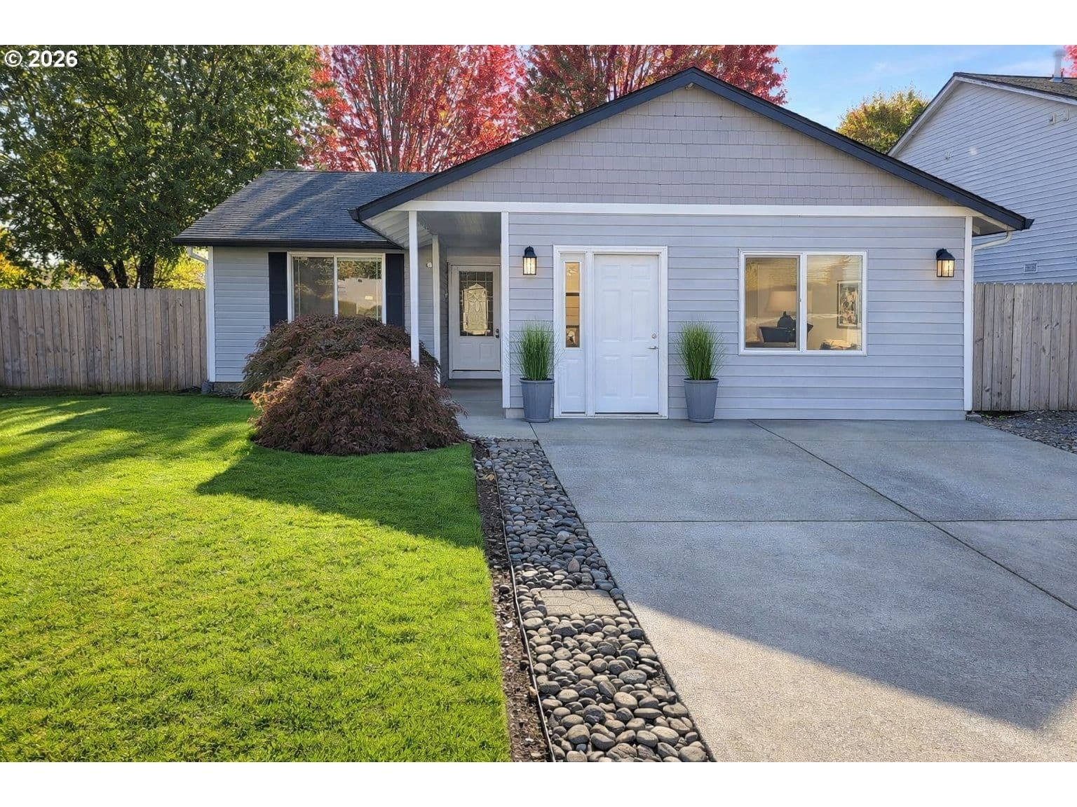 Primary listing photo, 413 SE 8TH ST, Battle Ground, WA, 98604