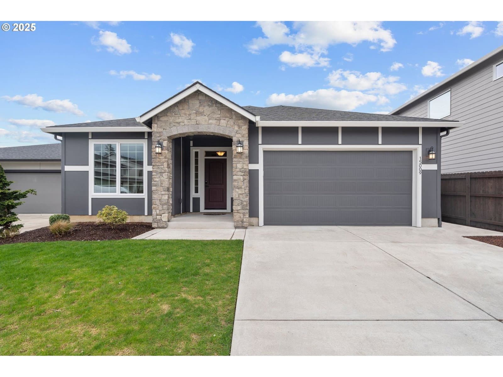 Primary listing photo, 15009 NE 91ST ST, Vancouver, WA, 98682