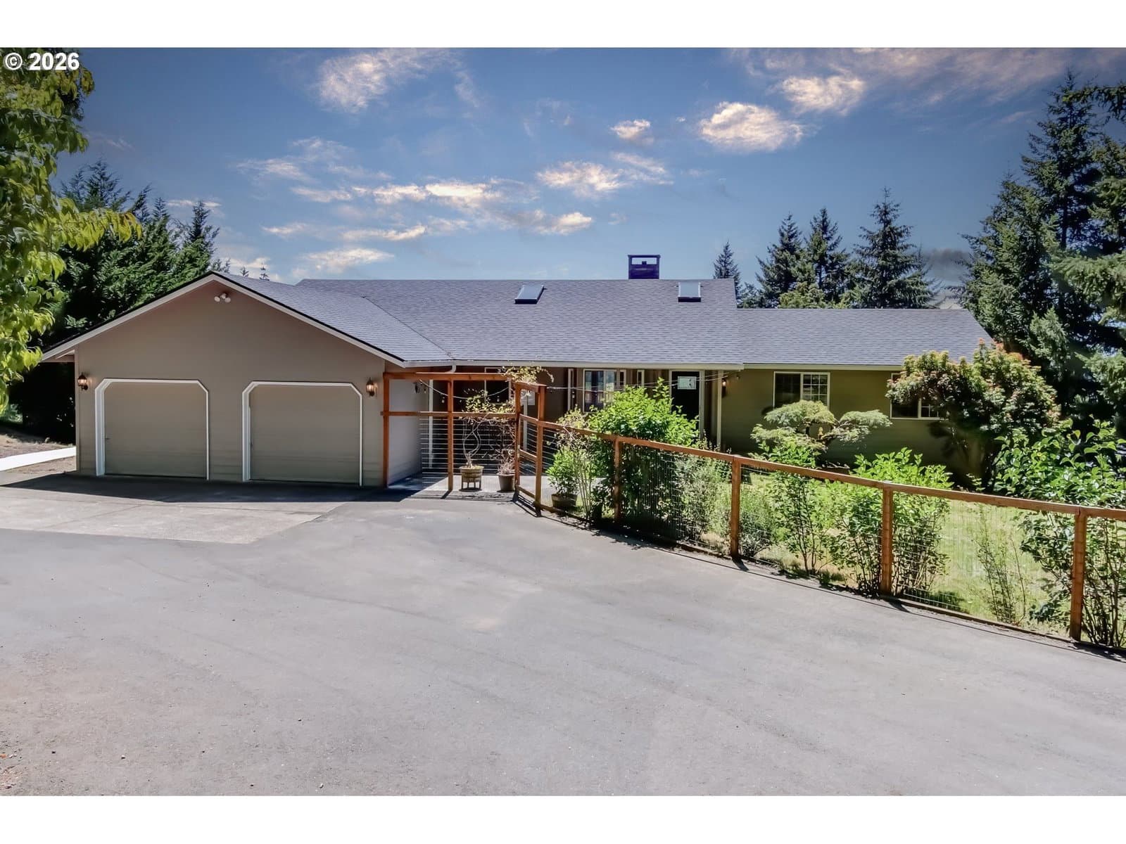 Primary listing photo, 25313 NE 227TH ST, Battle Ground, WA, 98604